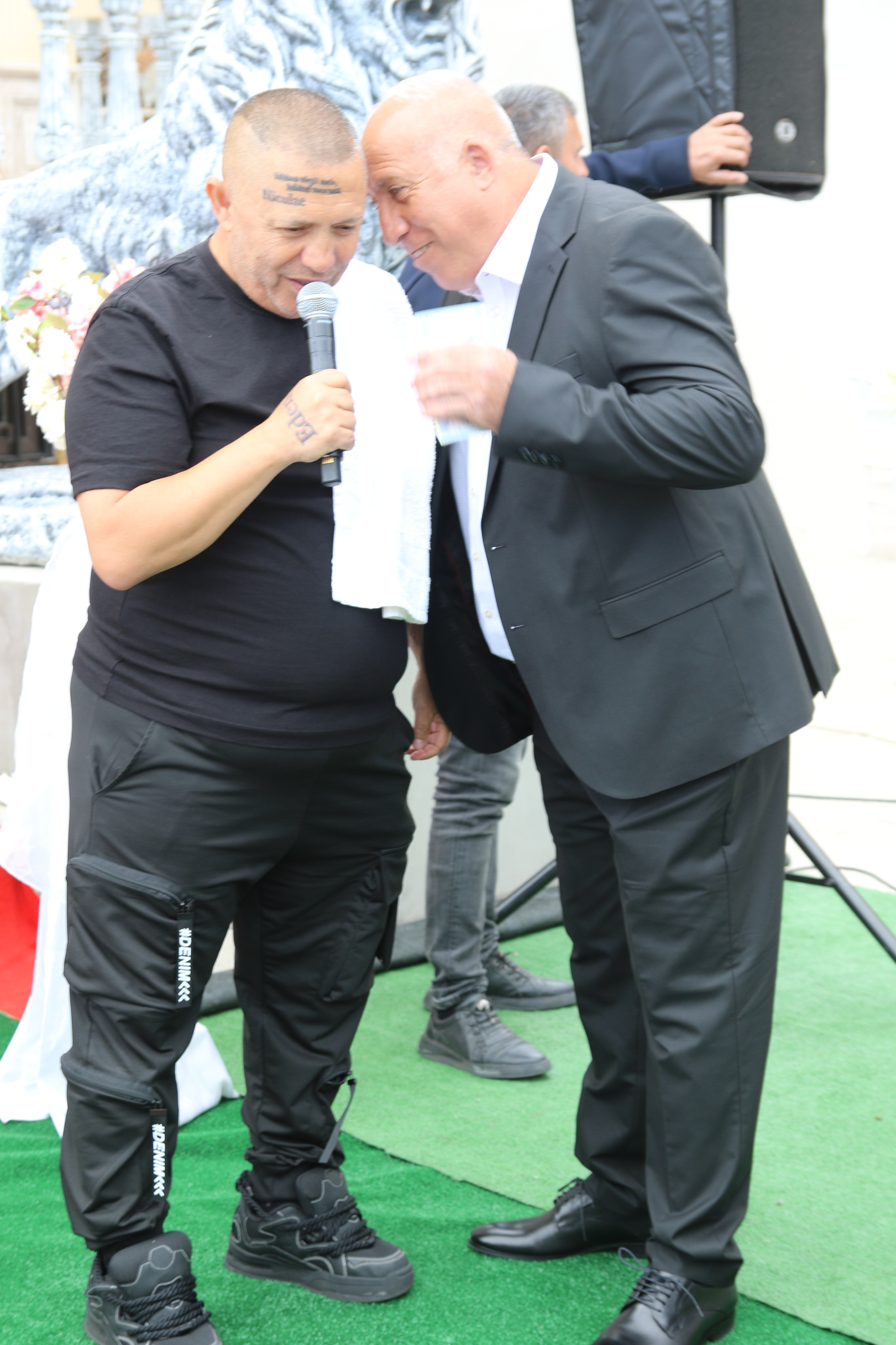 BORIS & ALINA. PETRU BYZO - family and children photographer in ROMANIA