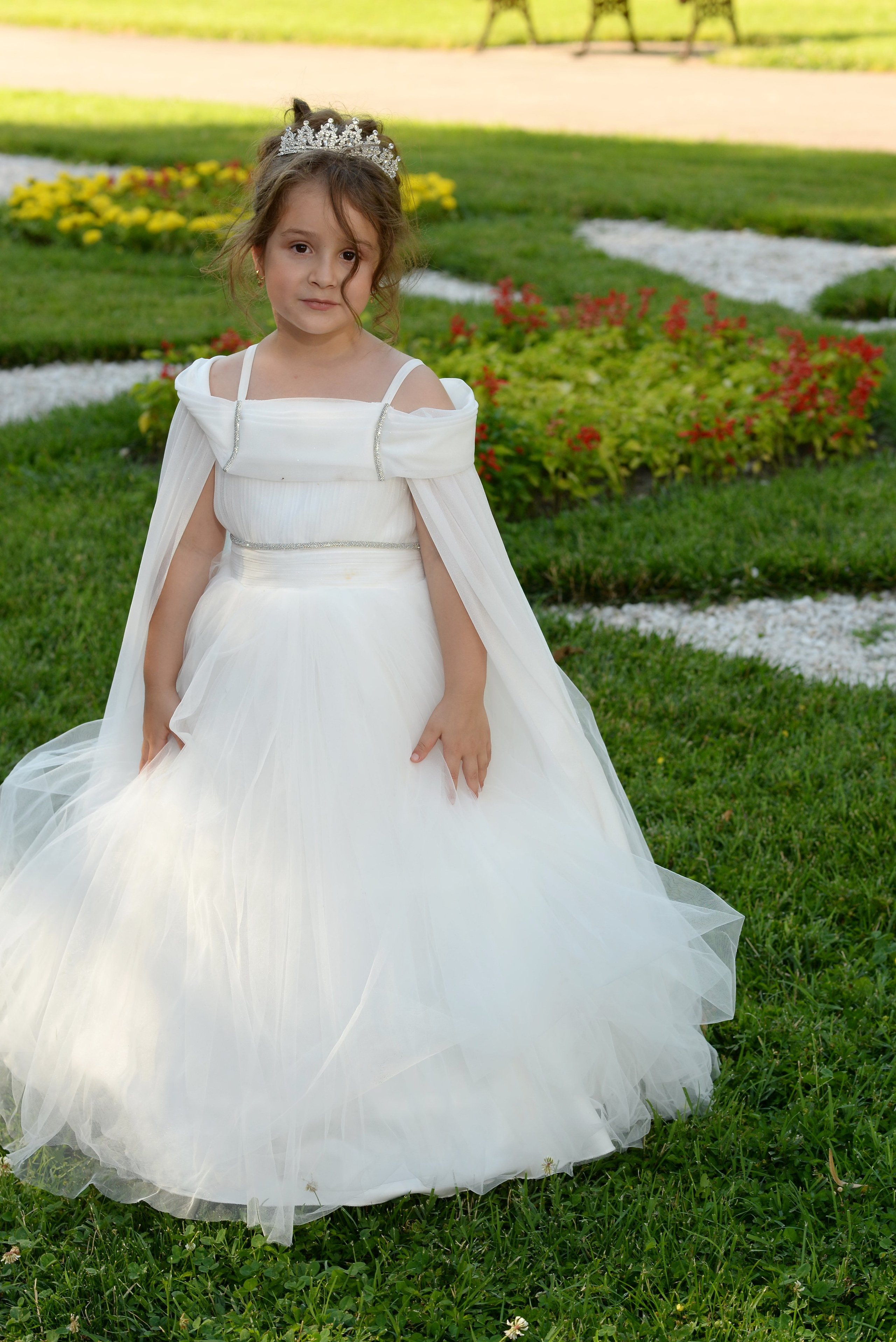 BYZO MEDIA. PETRU BYZO - family and children photographer in ROMANIA