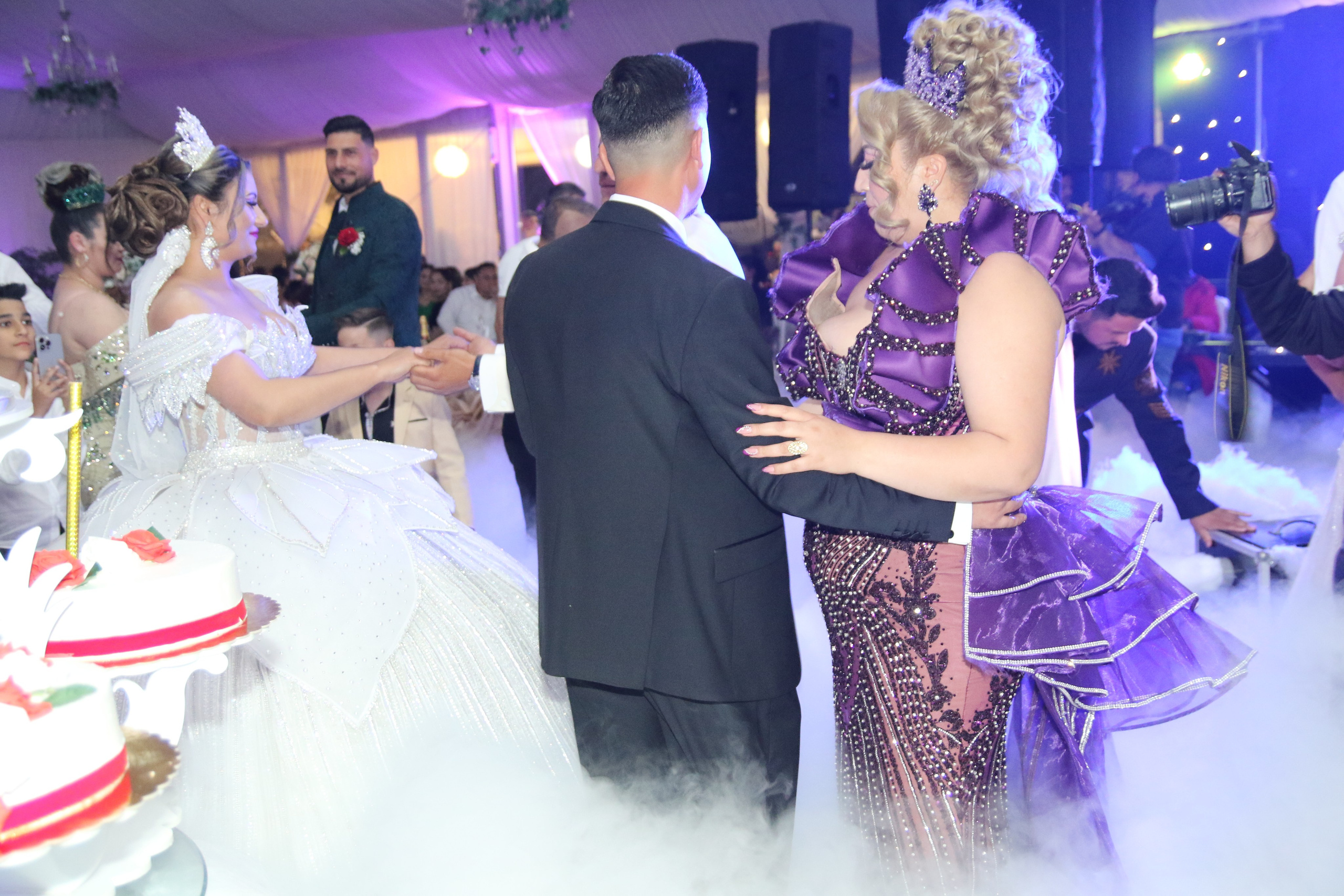 BORIS & ALINA. PETRU BYZO - family and children photographer in ROMANIA