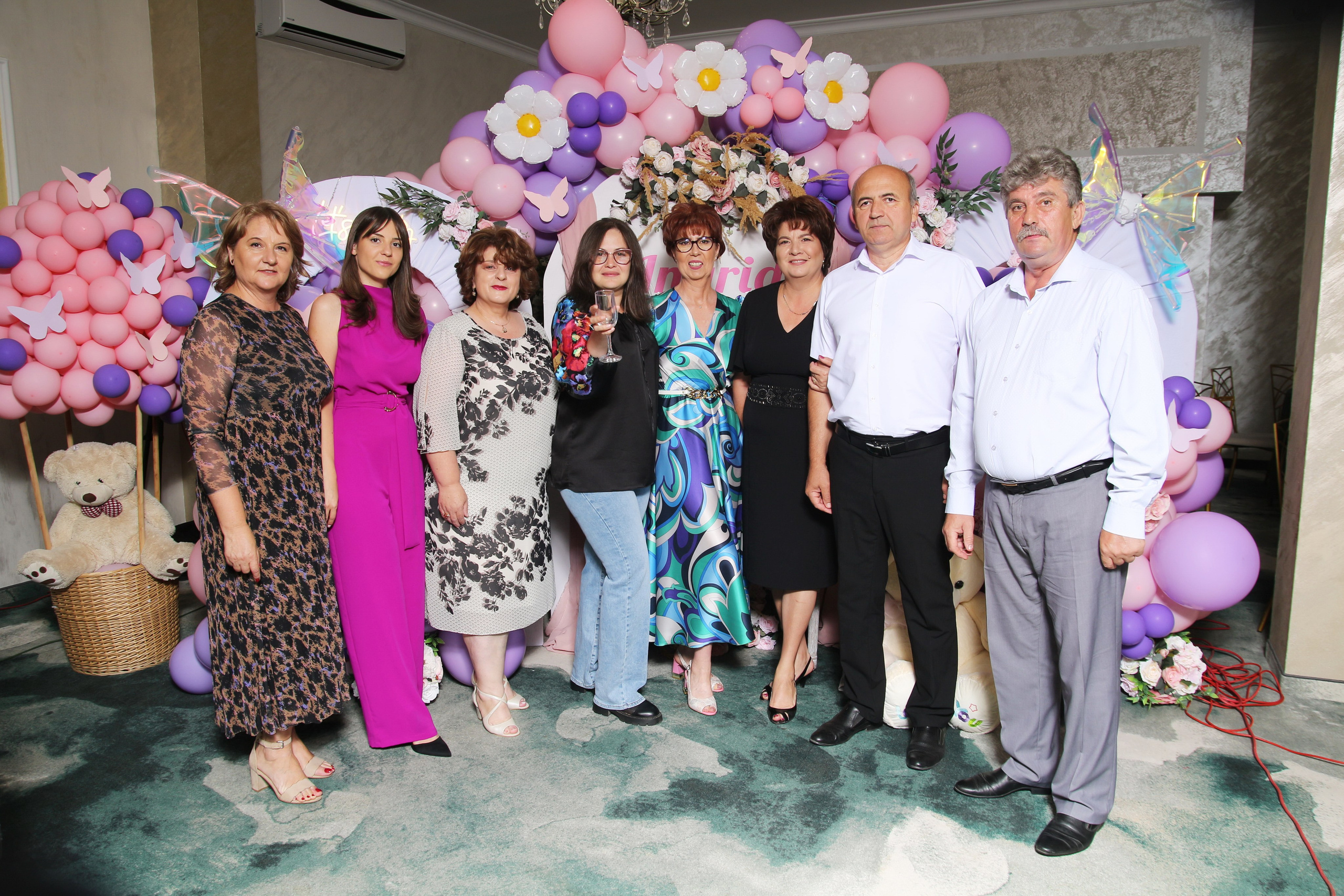 BYZO MEDIA. PETRU BYZO - family and children photographer in ROMANIA