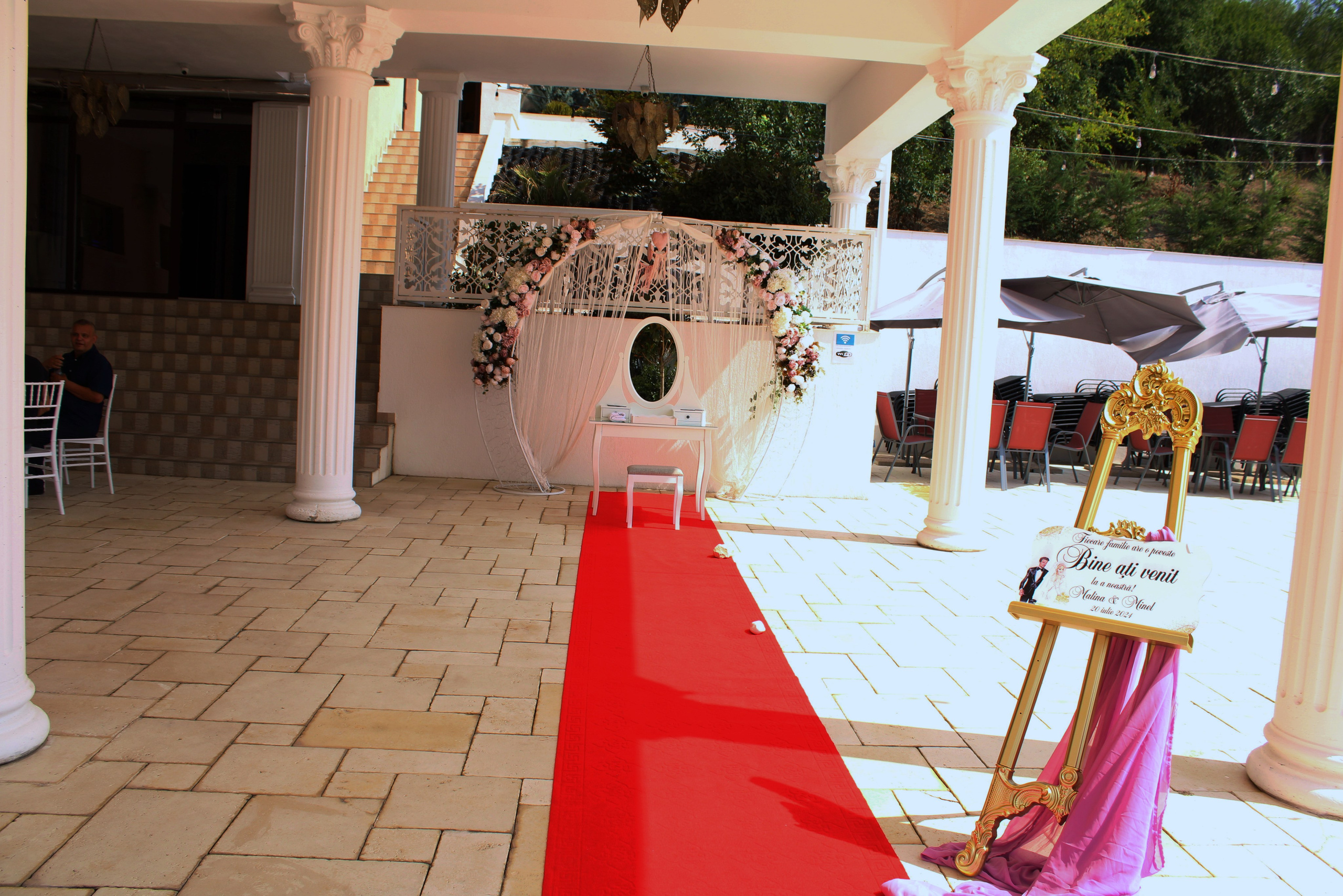 MINEL & MALINA. PETRU BYZO - family and children photographer in ROMANIA