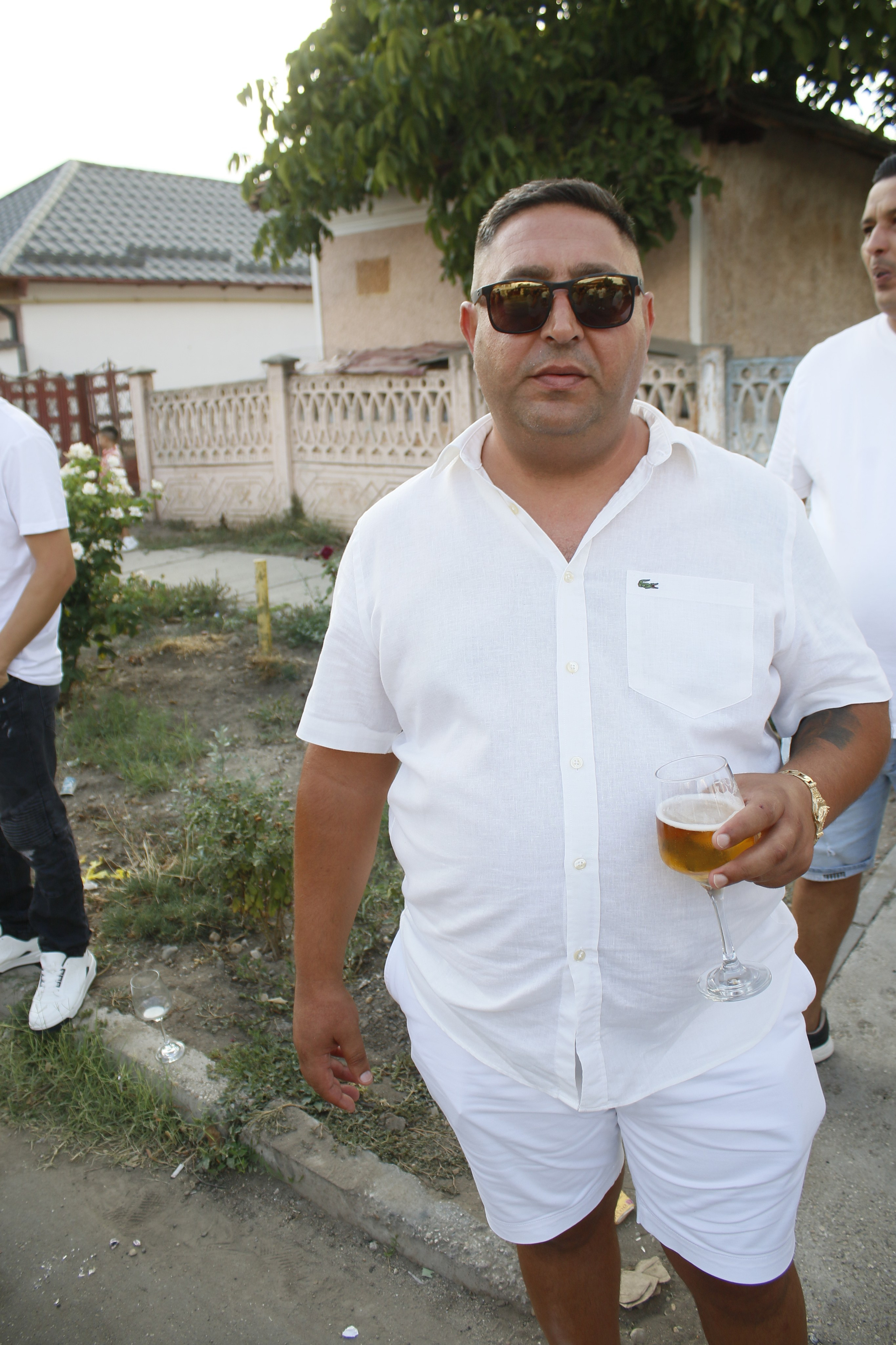 22 08 2024. PETRU BYZO - family and children photographer in ROMANIA