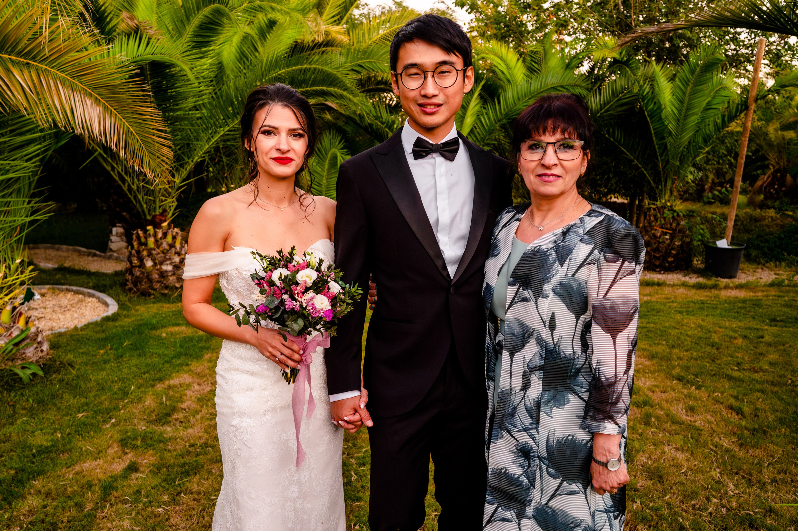 BYZO MEDIA. PETRU BYZO - family and children photographer in ROMANIA