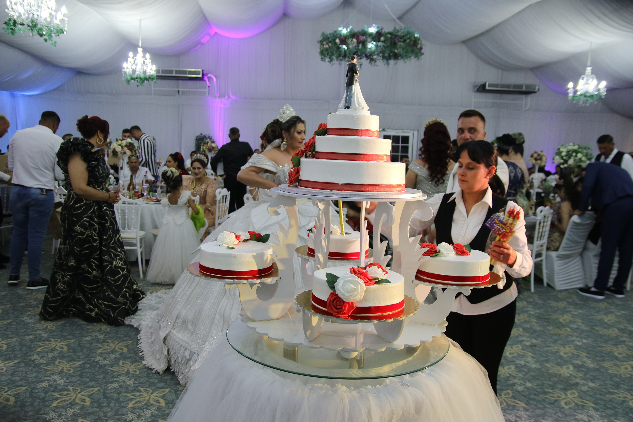 BORIS & ALINA. PETRU BYZO - family and children photographer in ROMANIA