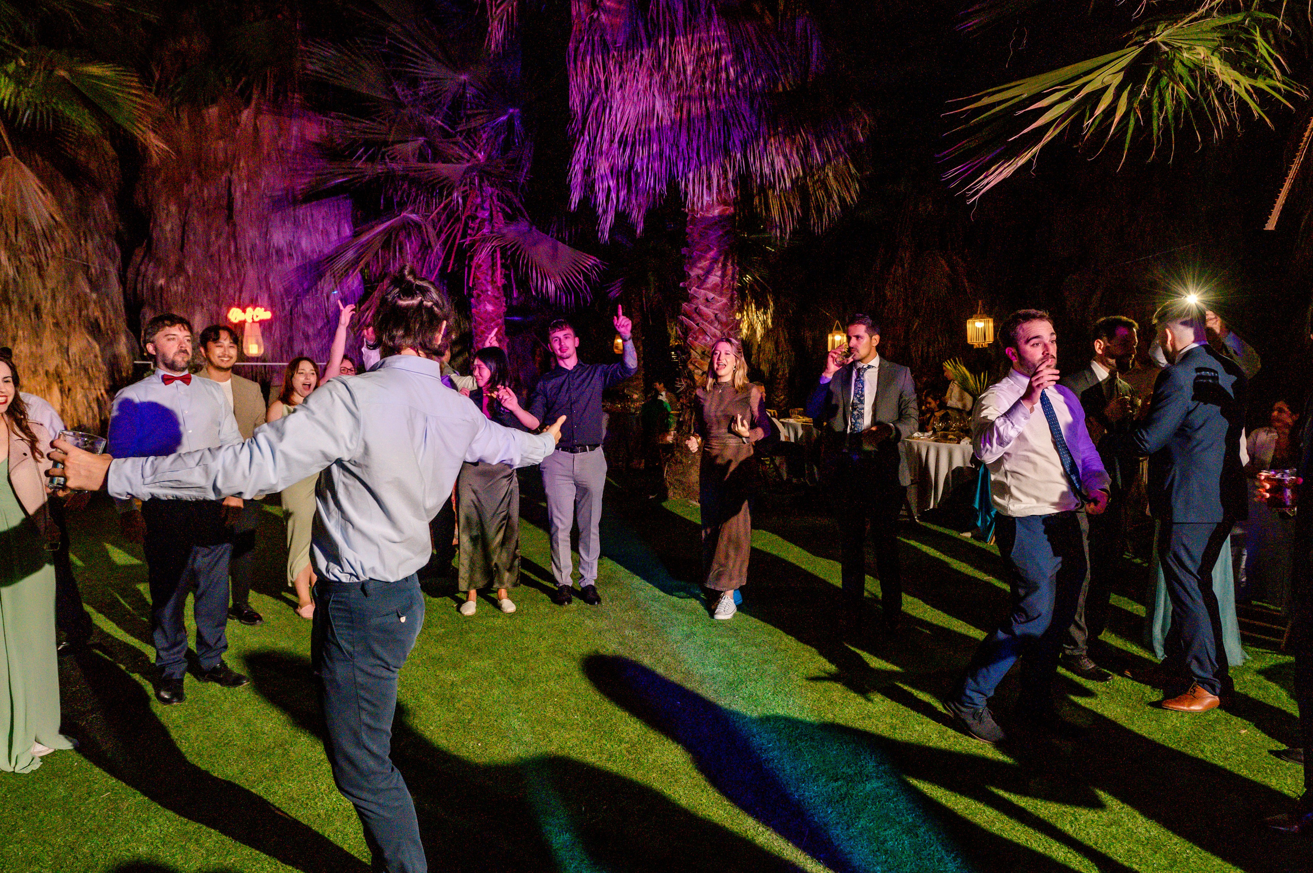 BYZO MEDIA. PETRU BYZO - family and children photographer in ROMANIA