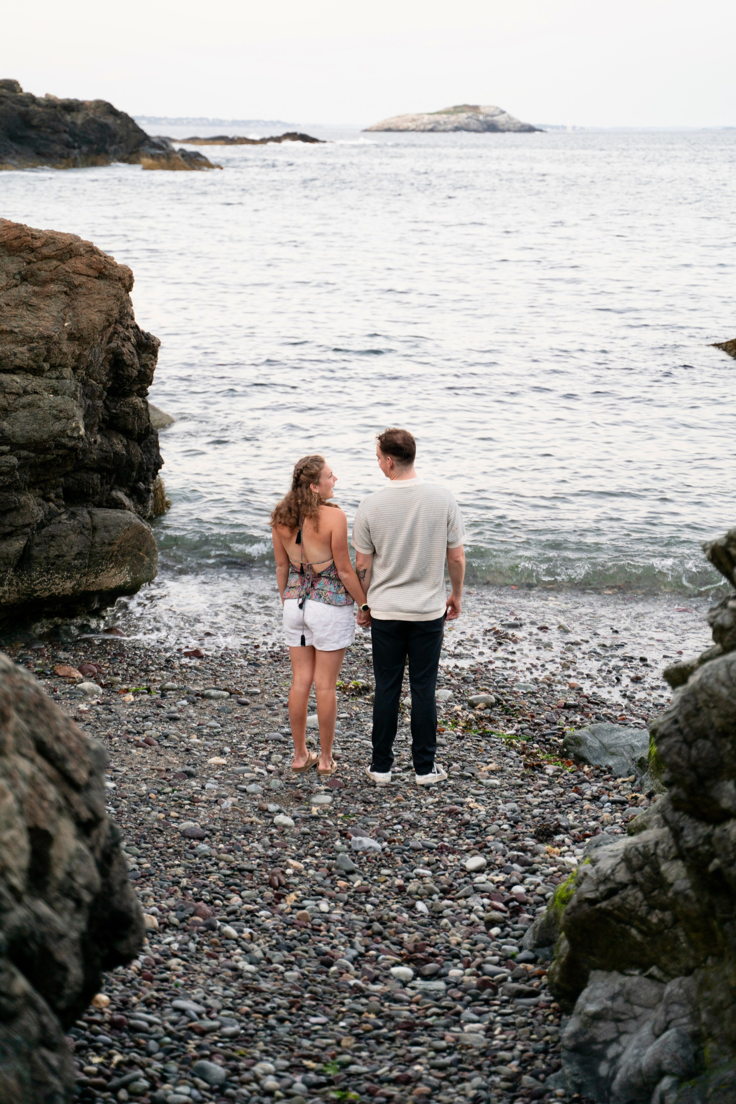 Andy and Laura. Stefanovich Photography | Miami, FL