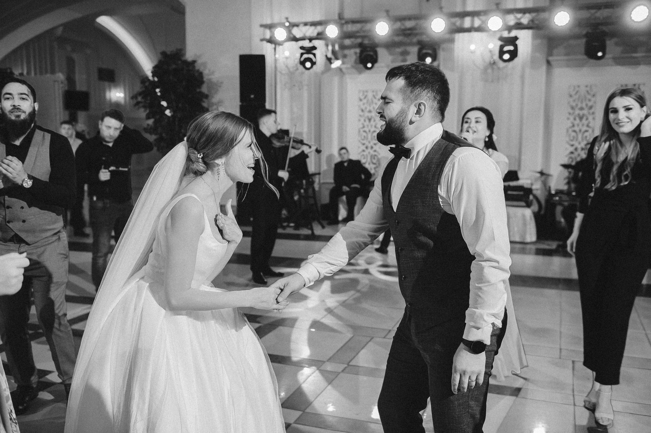 Ana & Victor. Fotograf de familie și evenimente