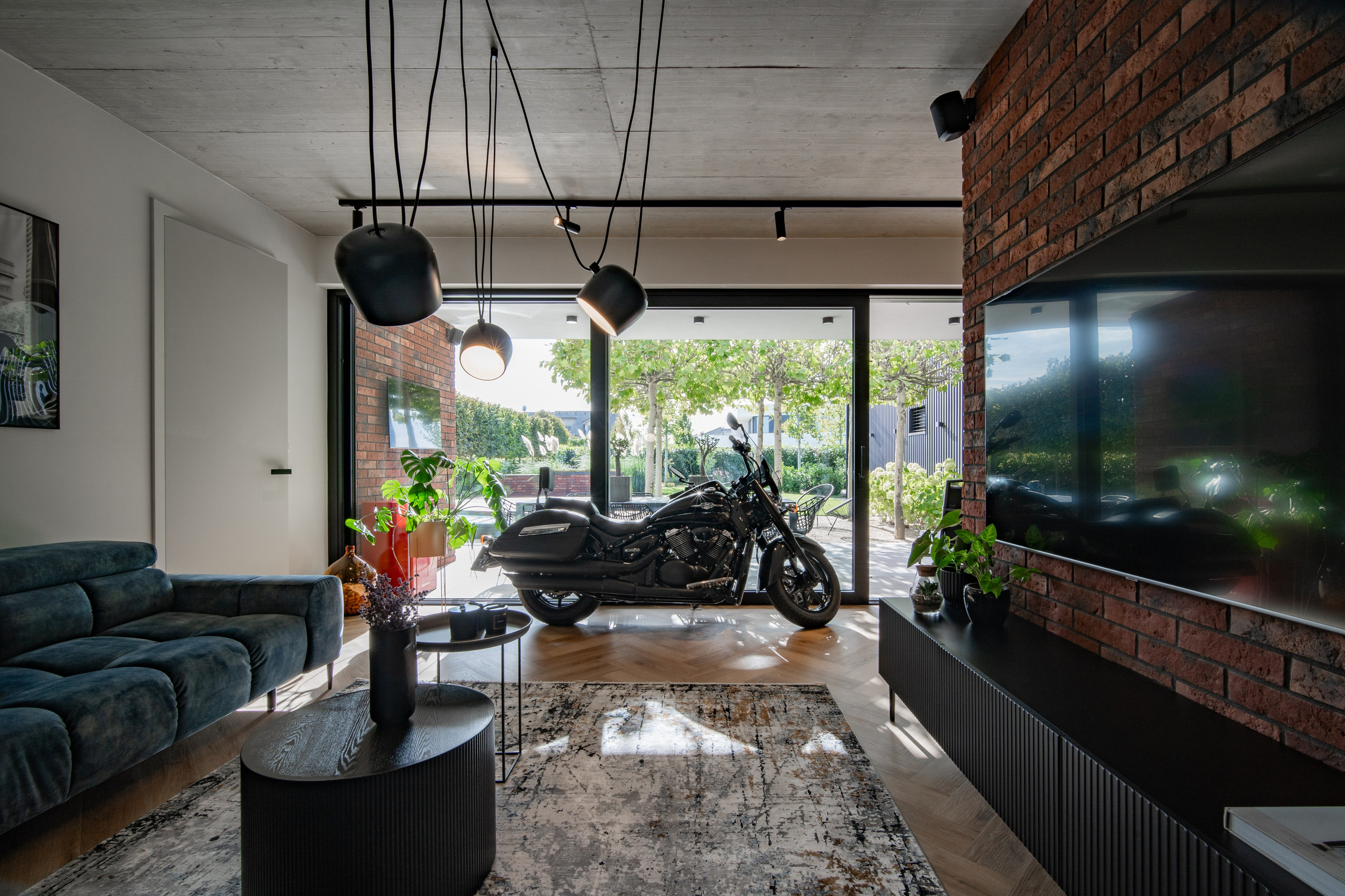 BEŽECKÁ 11. Photographer and videographer in Norway and Slovakia Andrea Zemko