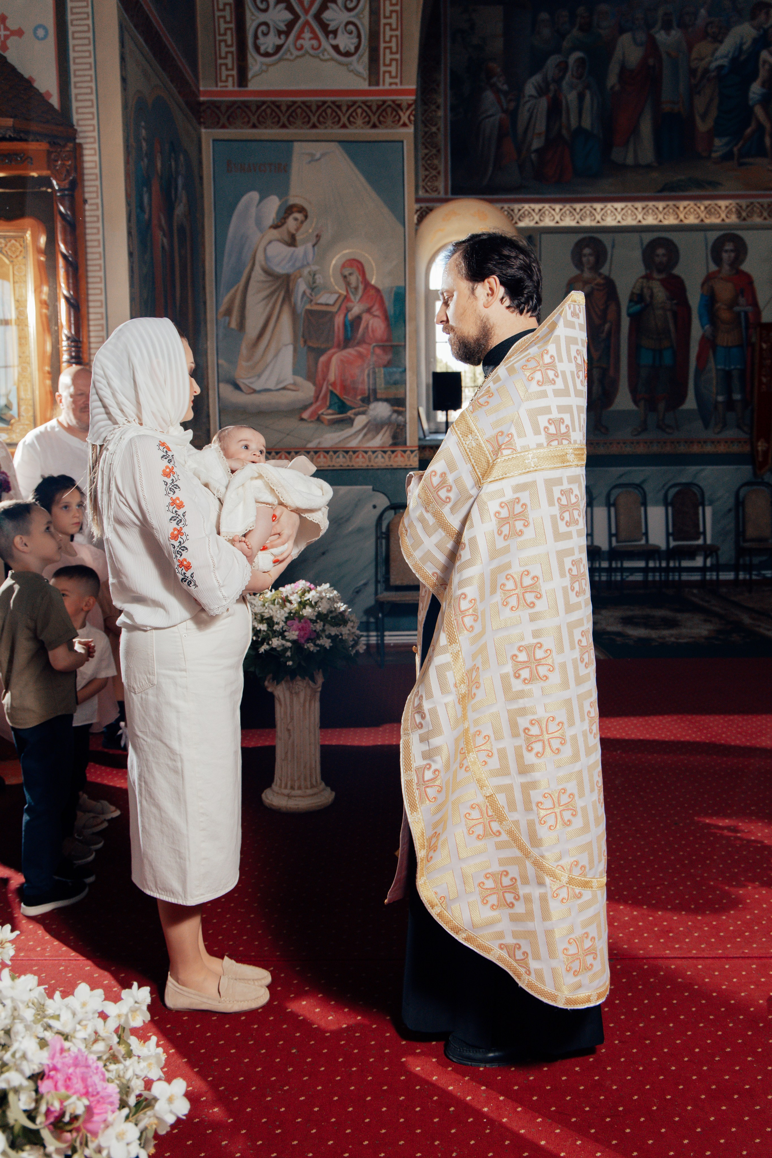 Alina. Свадебный Фотограф, Детский и семейый Фотограф Молдова