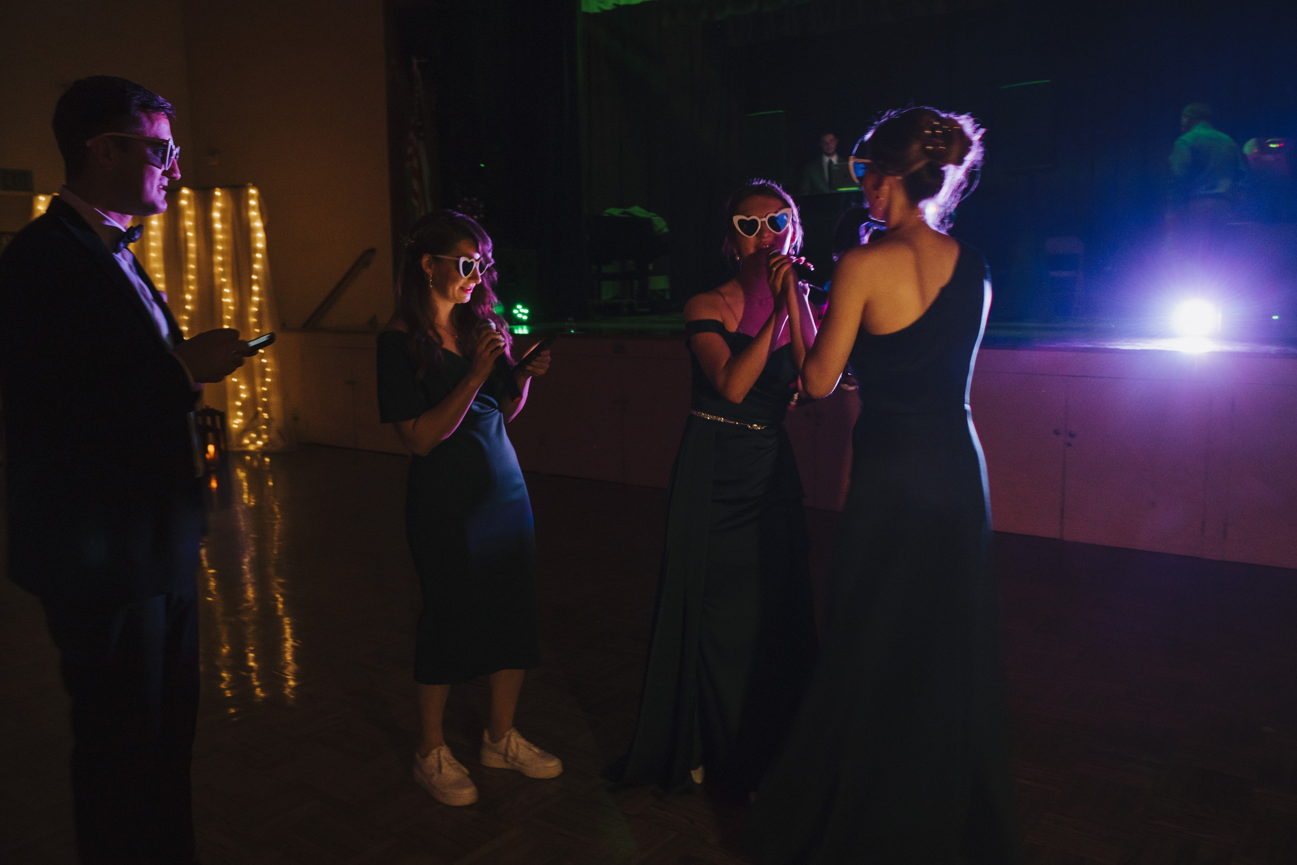 Visalia. Свадебный и семейный фотограф и видеограф в Калифорнии Сан-Франциско и Bay Area