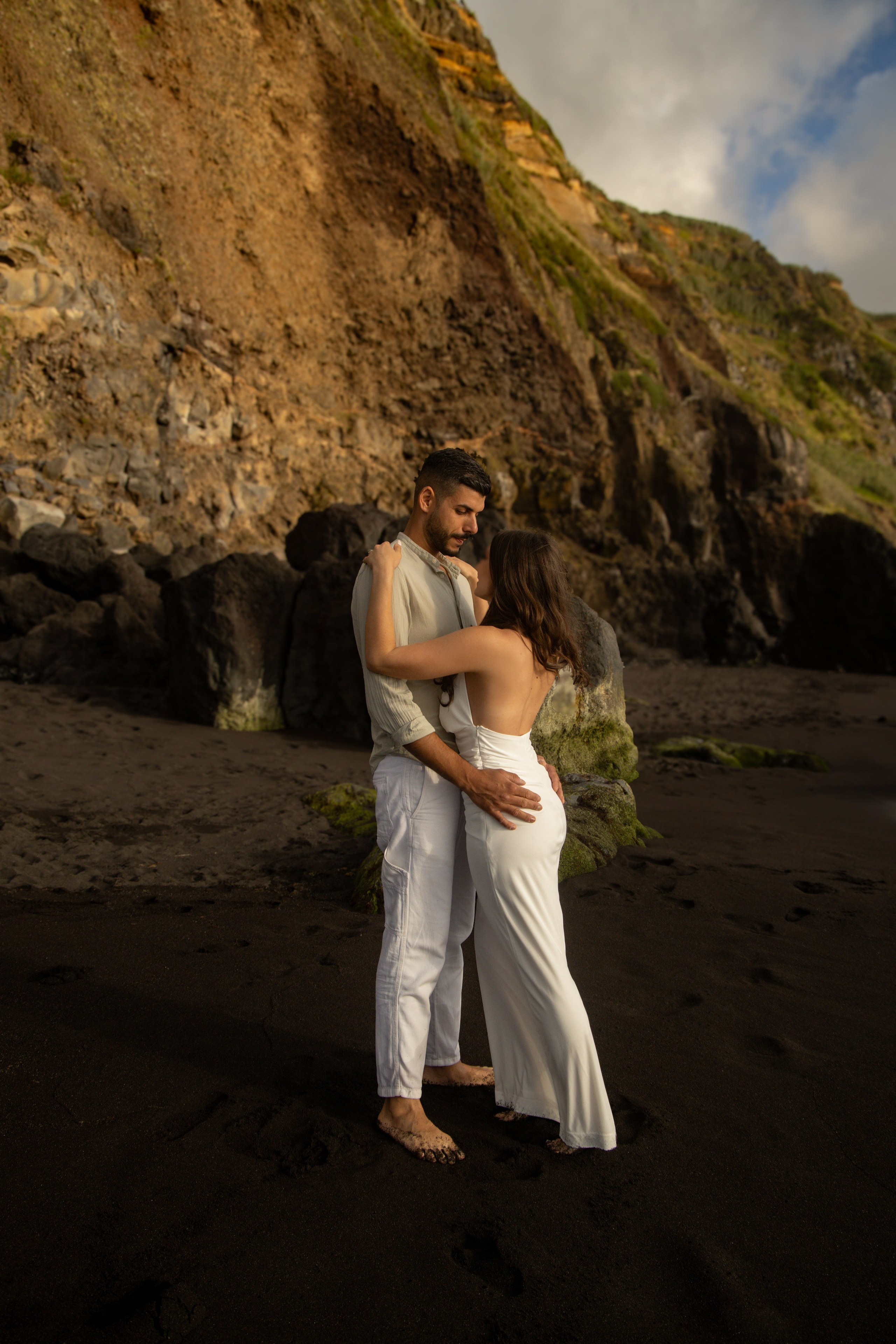 IRINA KALMYKOVA | PHOTOGRAPHER AZORES