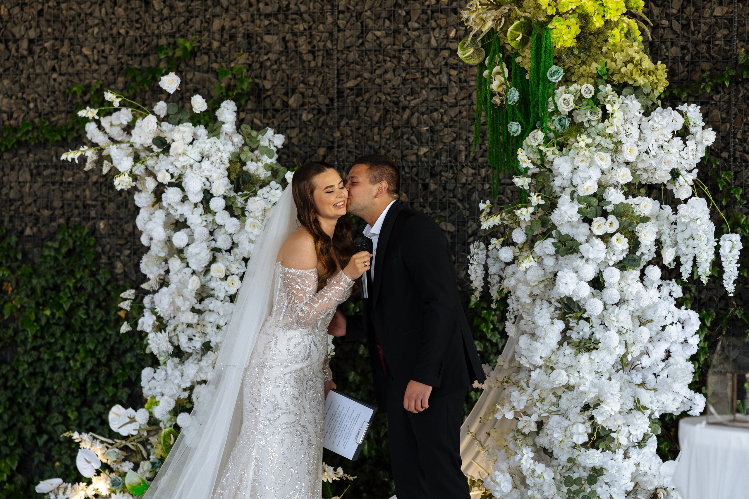 Diana Vlad. Ірина Терещук