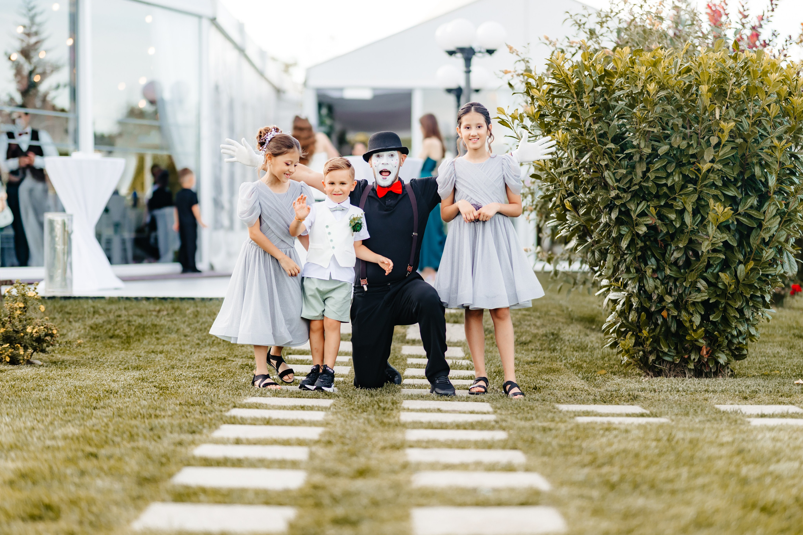 A&D. George Laslău Fotograf — ❤️ Eu nu fotografiez — eu imortalizez sentimente reale 📷