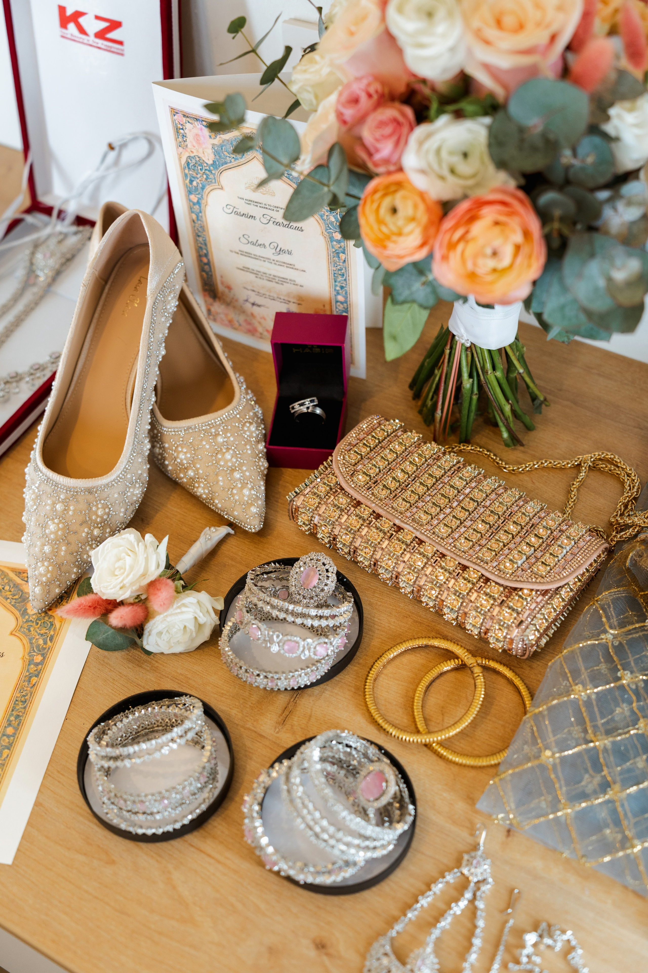 Wedding Photographer for UAE Couples in Georgia. Destination Wedding Photographers in Georgia, Armenia. Maks Kovalenko and Lara Tatosyan. Wedding videographer