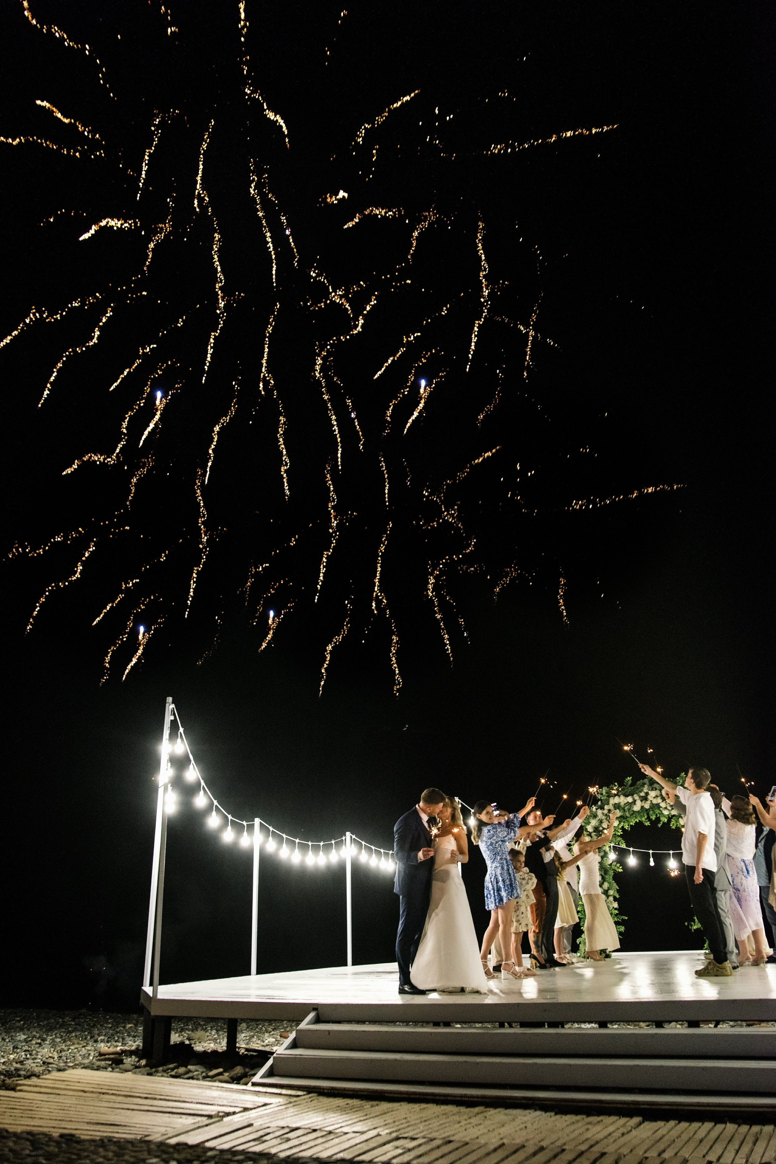 Wedding at Dreamland Oasis Hotel in Batumi. Свадебные фотографы в Грузии, Армении. Макс Коваленко и Лара Татосян. Свадебный видеограф