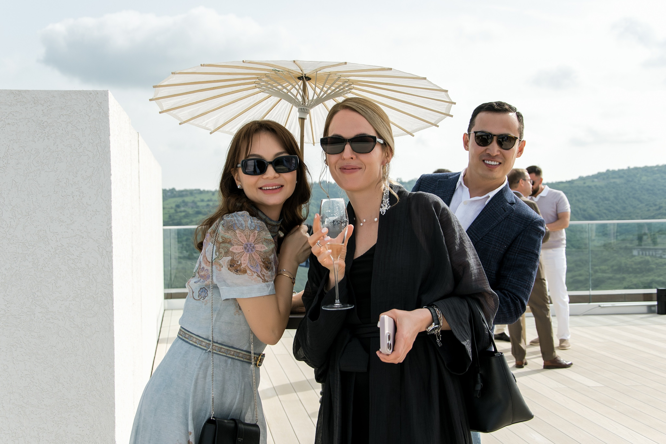 Венчание в Кахетии. Пара из Казахстана. Свадебные фотографы в Грузии, Армении. Макс Коваленко и Лара Татосян. Свадебный видеограф