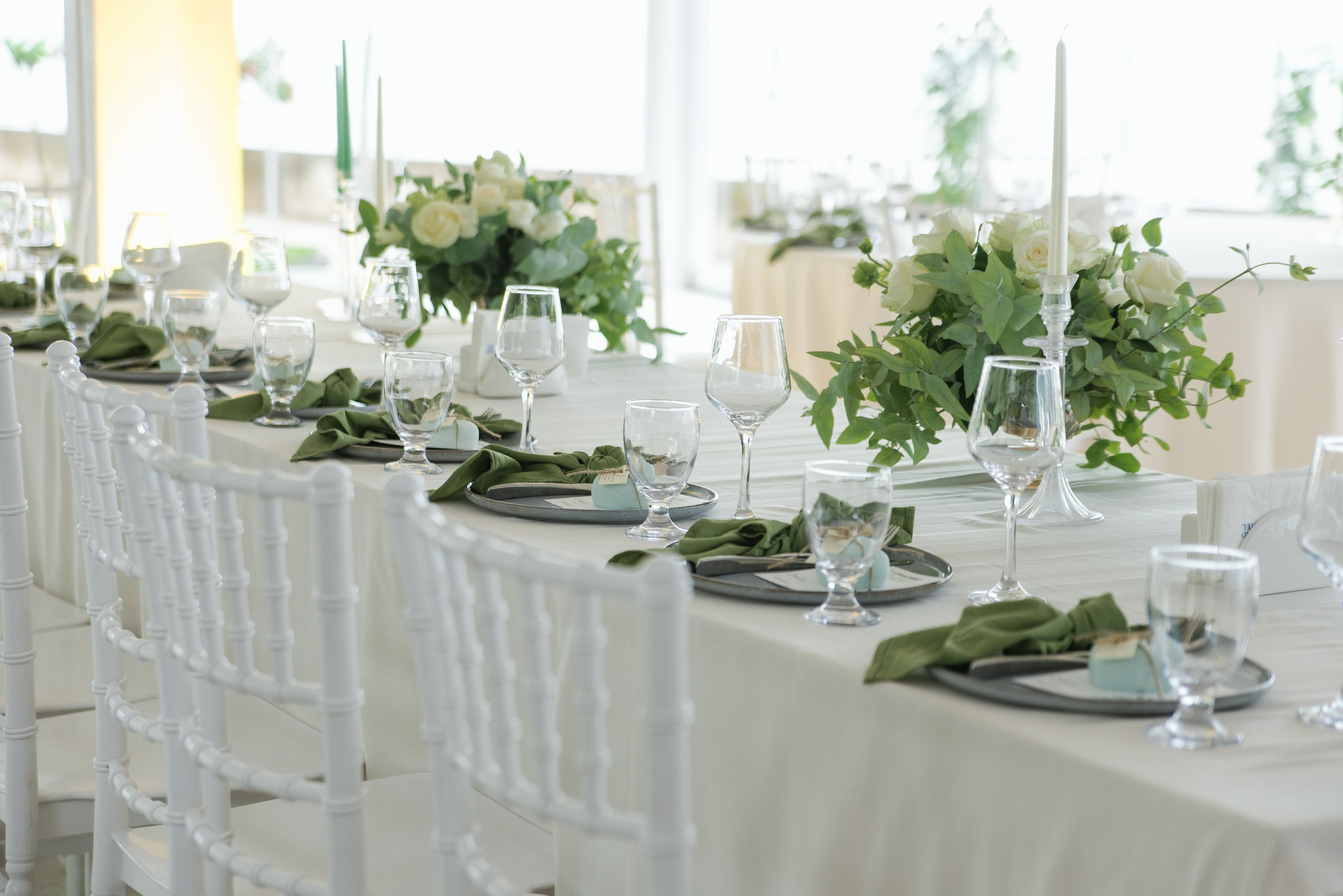 Wedding at Dreamland Oasis Hotel in Batumi. Свадебные фотографы в Грузии, Армении. Макс Коваленко и Лара Татосян. Свадебный видеограф