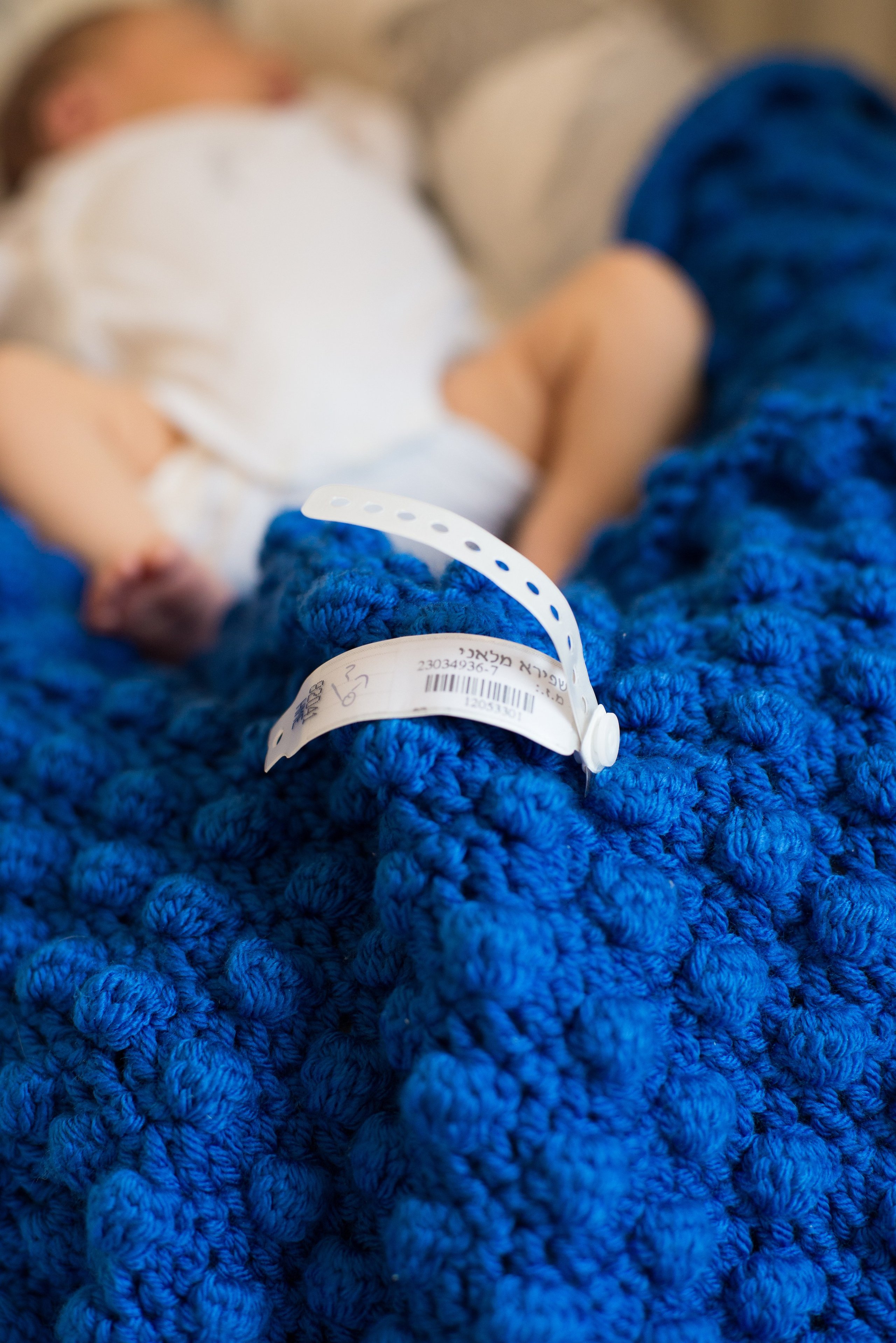 Семья Ильи и Мелани. Визуальный брендинг