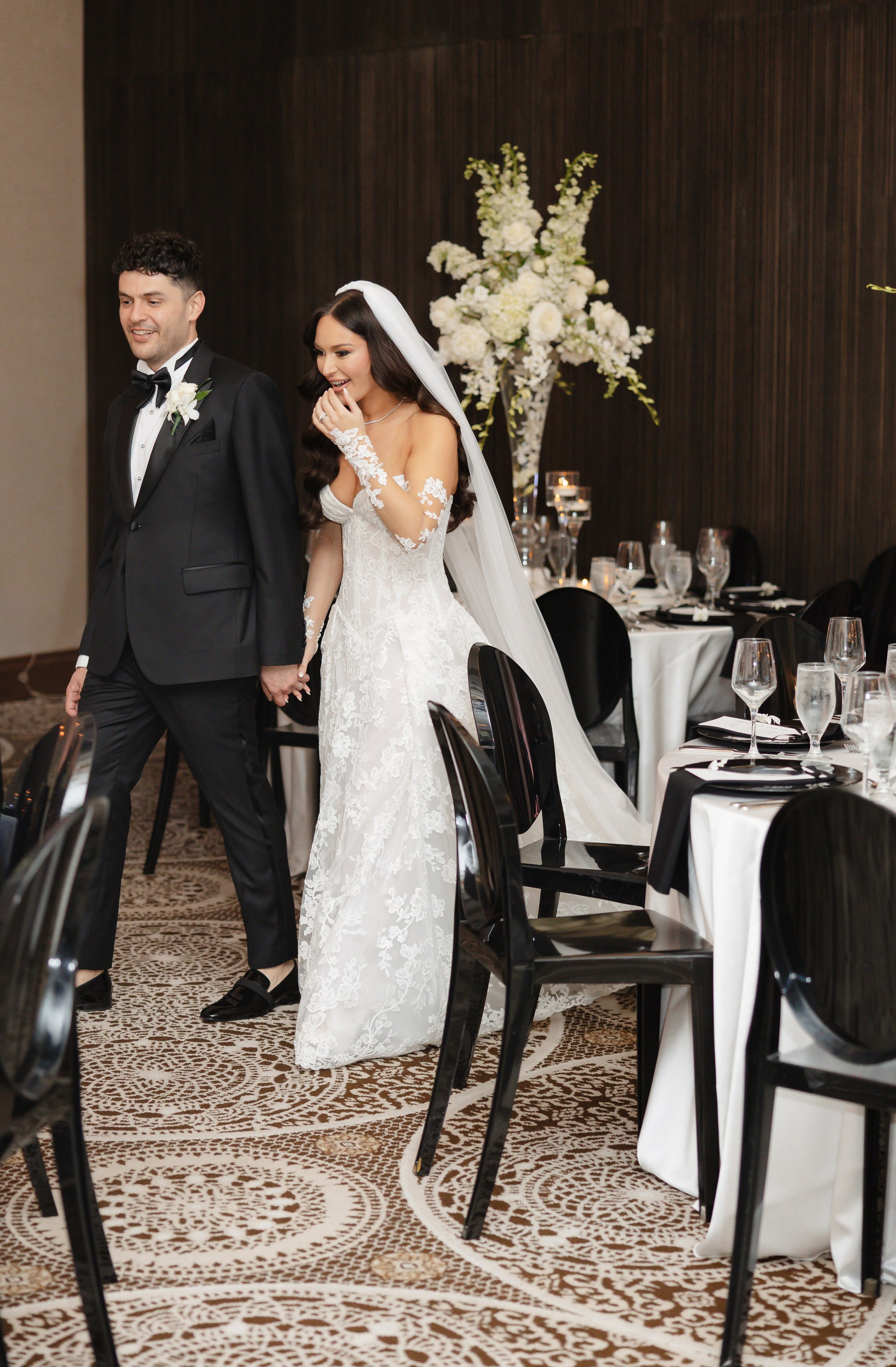 HAYLEY & JULIAN’S WEDDING DAY. YES I DO PRODUCTION — Wedding photography&videography