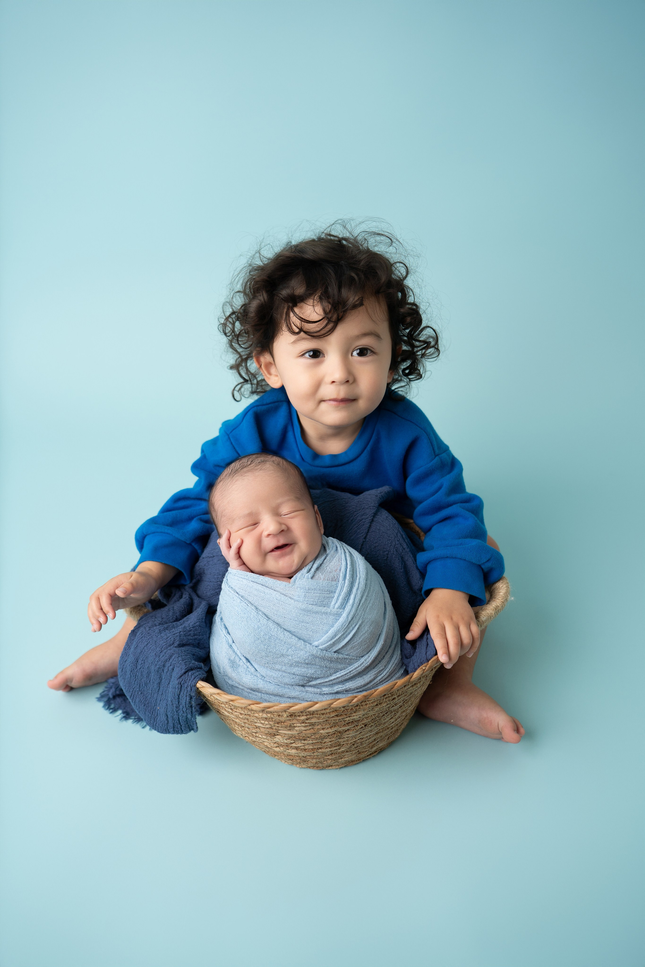 Newborn+Family. Maternity, family and newborn photography in San Francisco Bay Area