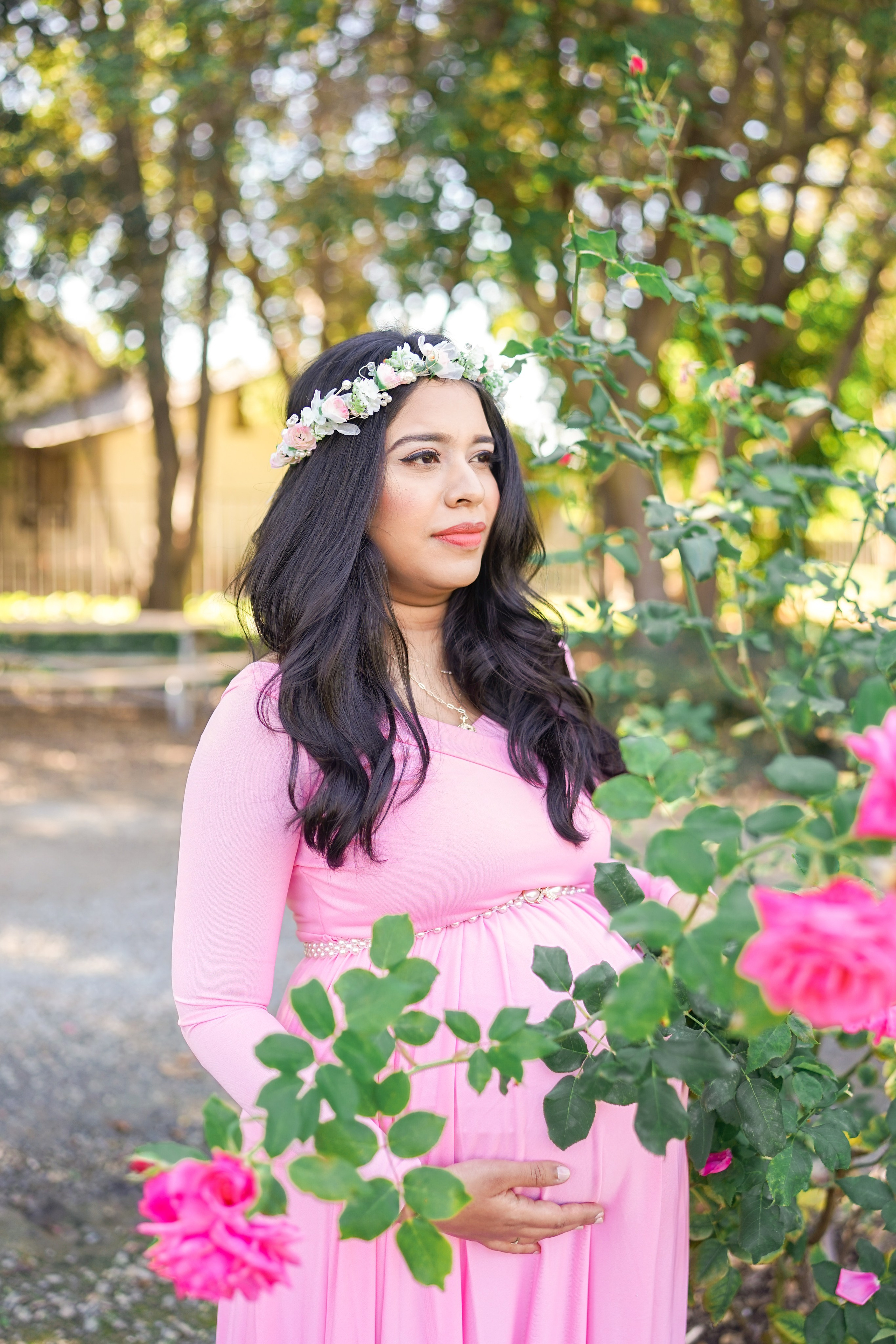 Maternity Ourdoor. Maternity, family and newborn photography in San Francisco Bay Area