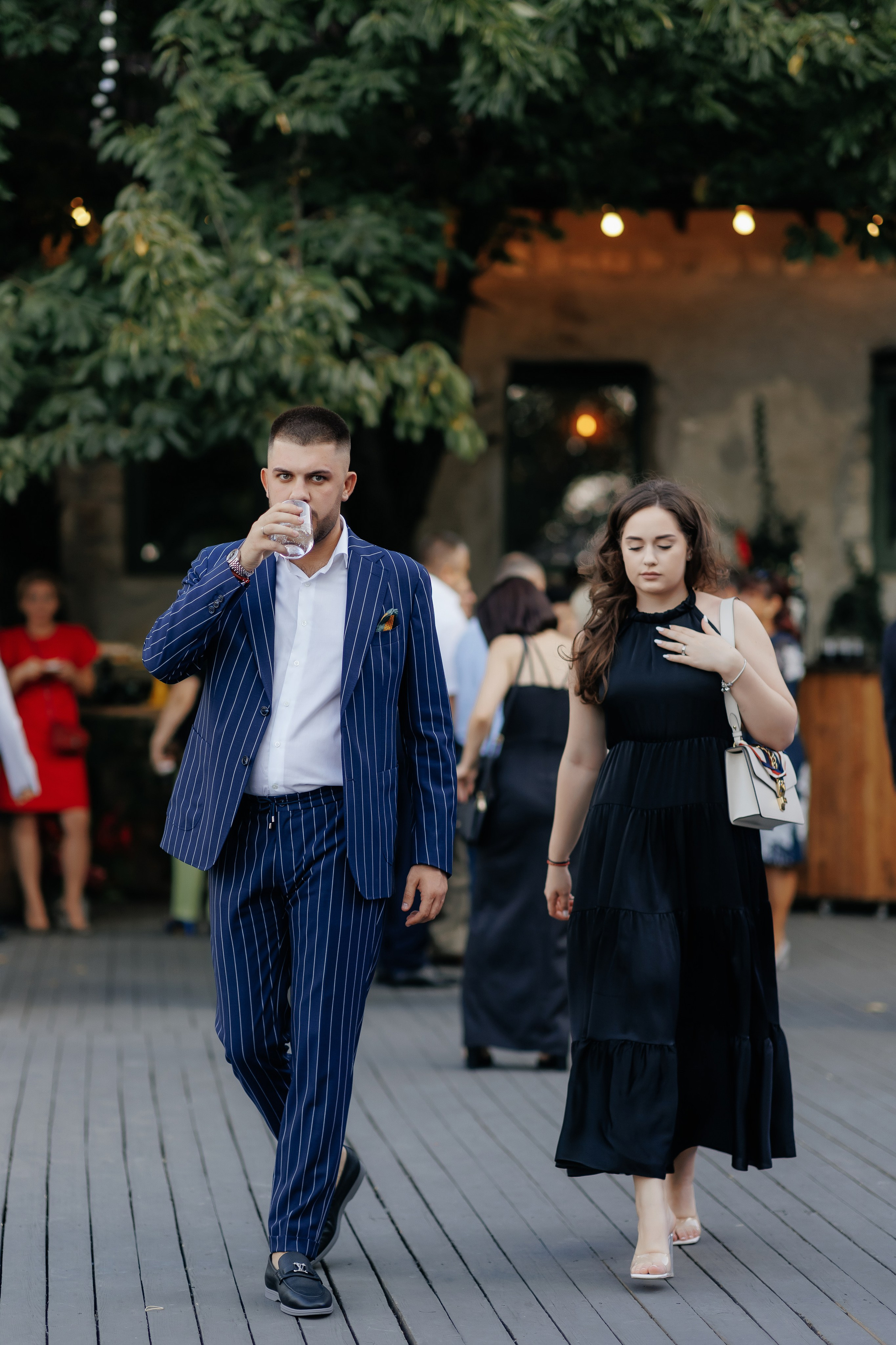 Vadim & Irina. ProWed — Foto Video Moldova și România