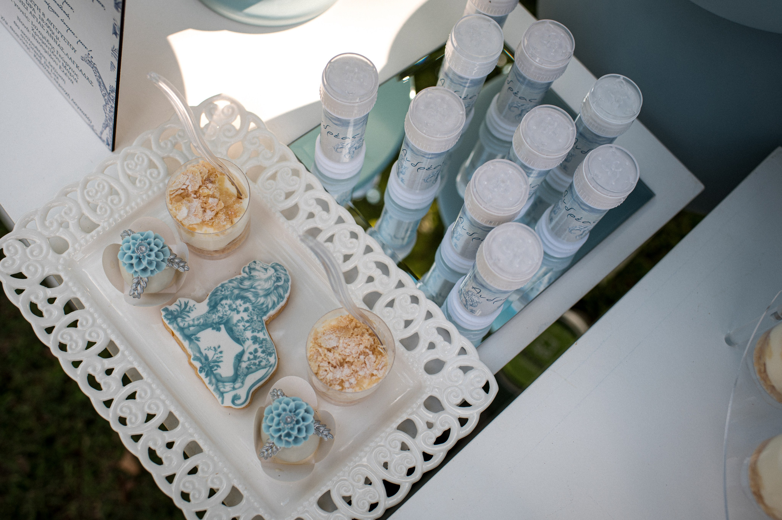 Baptisn Andreas. Семейная, детская, портретная и предметная фотосъемка в Салониках