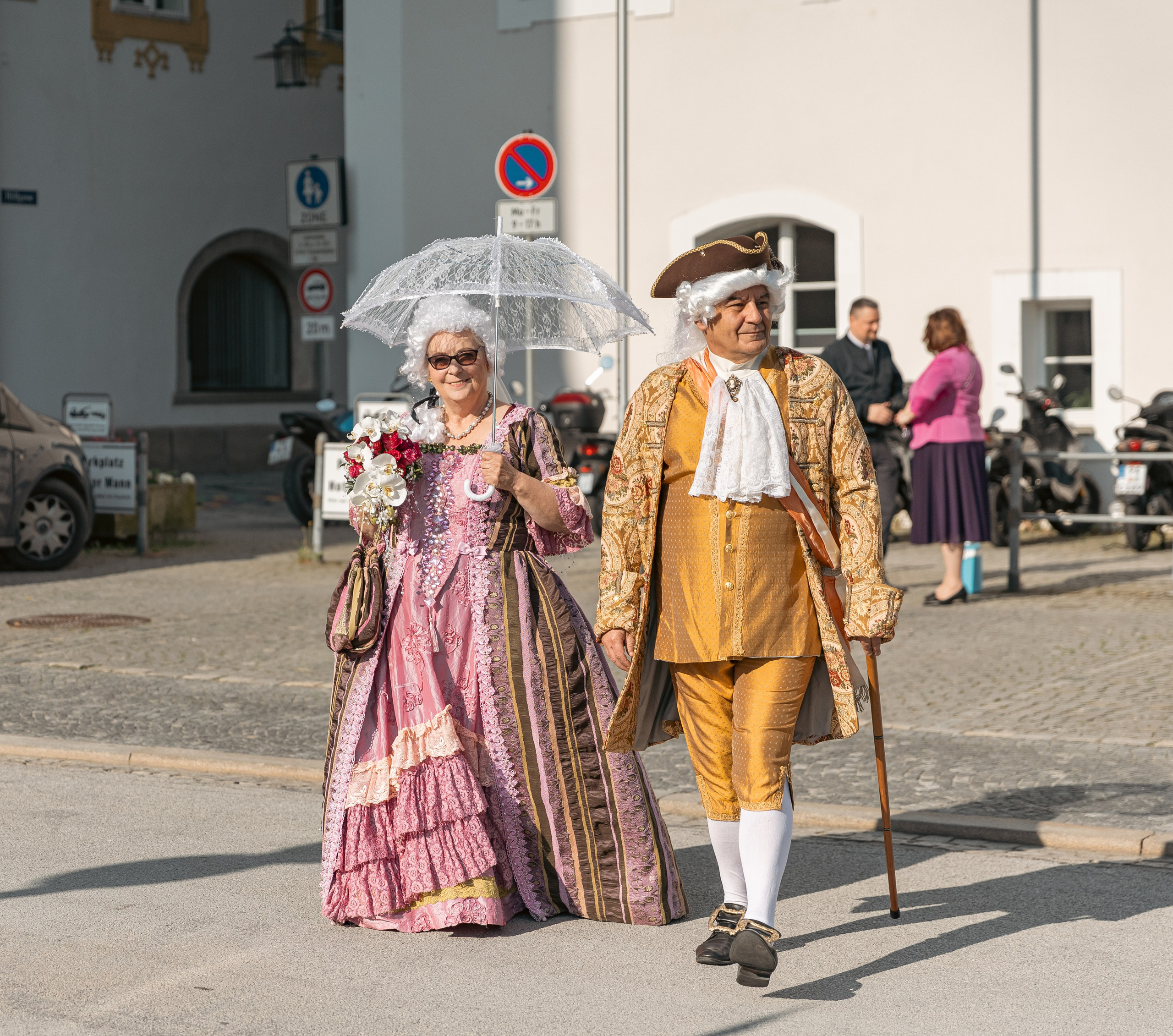 Hochzeitsfotograf, Hochzeitsvideo