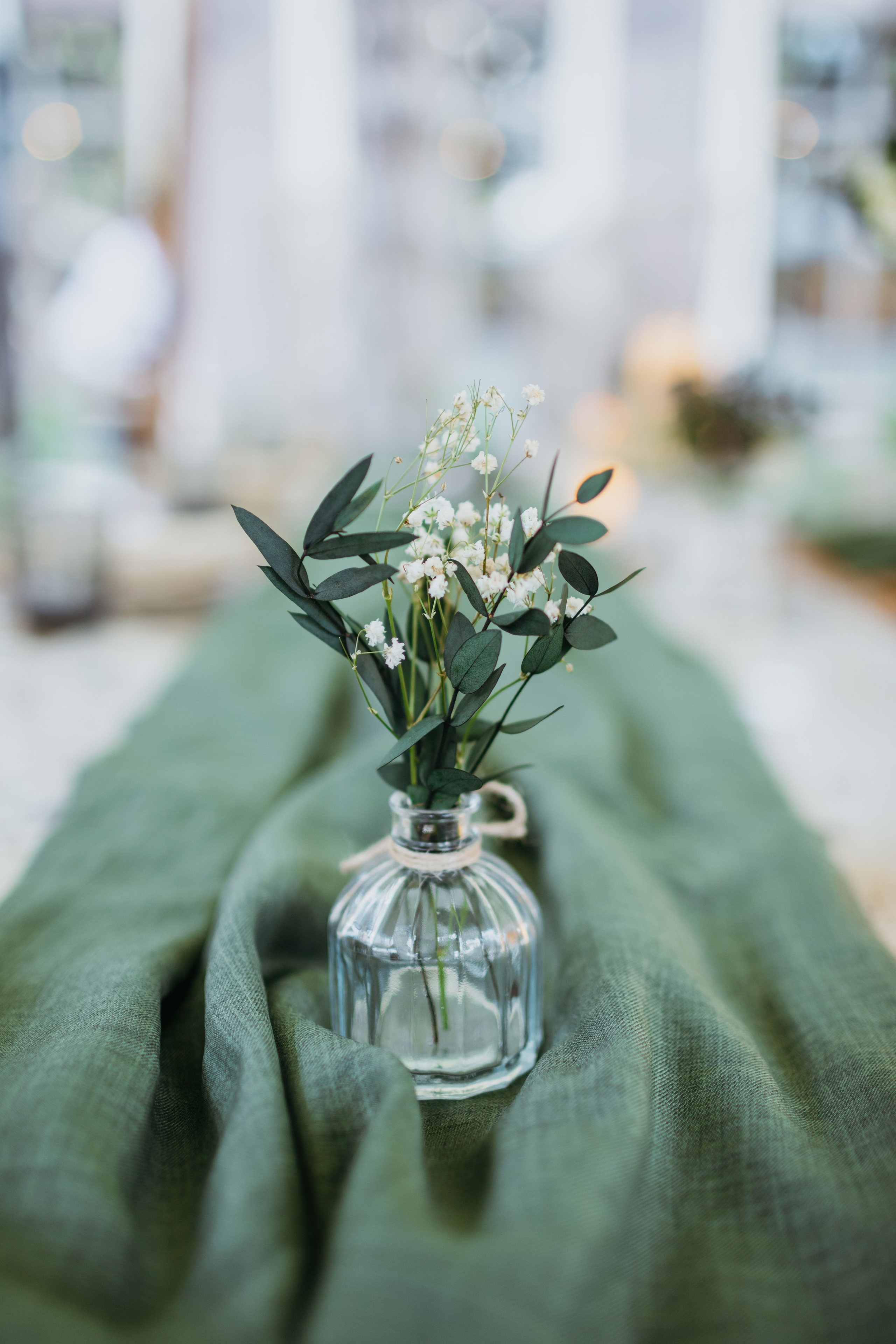 Свадьба Андрея и Елизаветы — Свадебный фотограф Бишкек, Кыргызстан | Оксана Шувалова фотограф — Wedding Photographer Bishkek, Kyrgyzstan. Фотограф в Бишкеке Оксана Шувалова