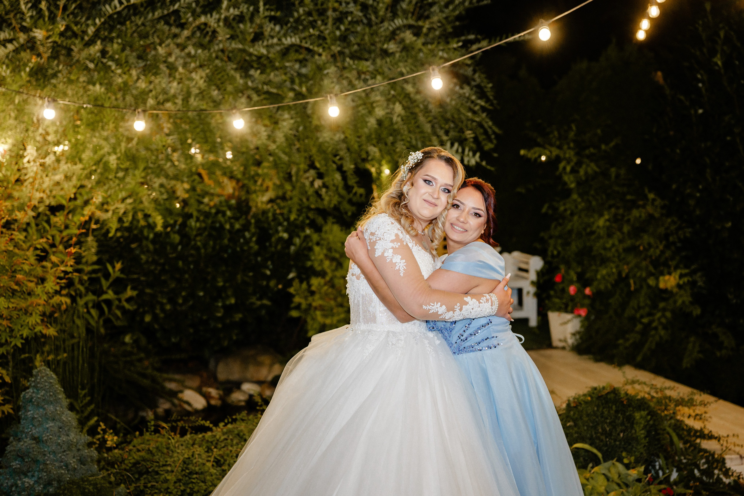 Portofoliu. MRM Events