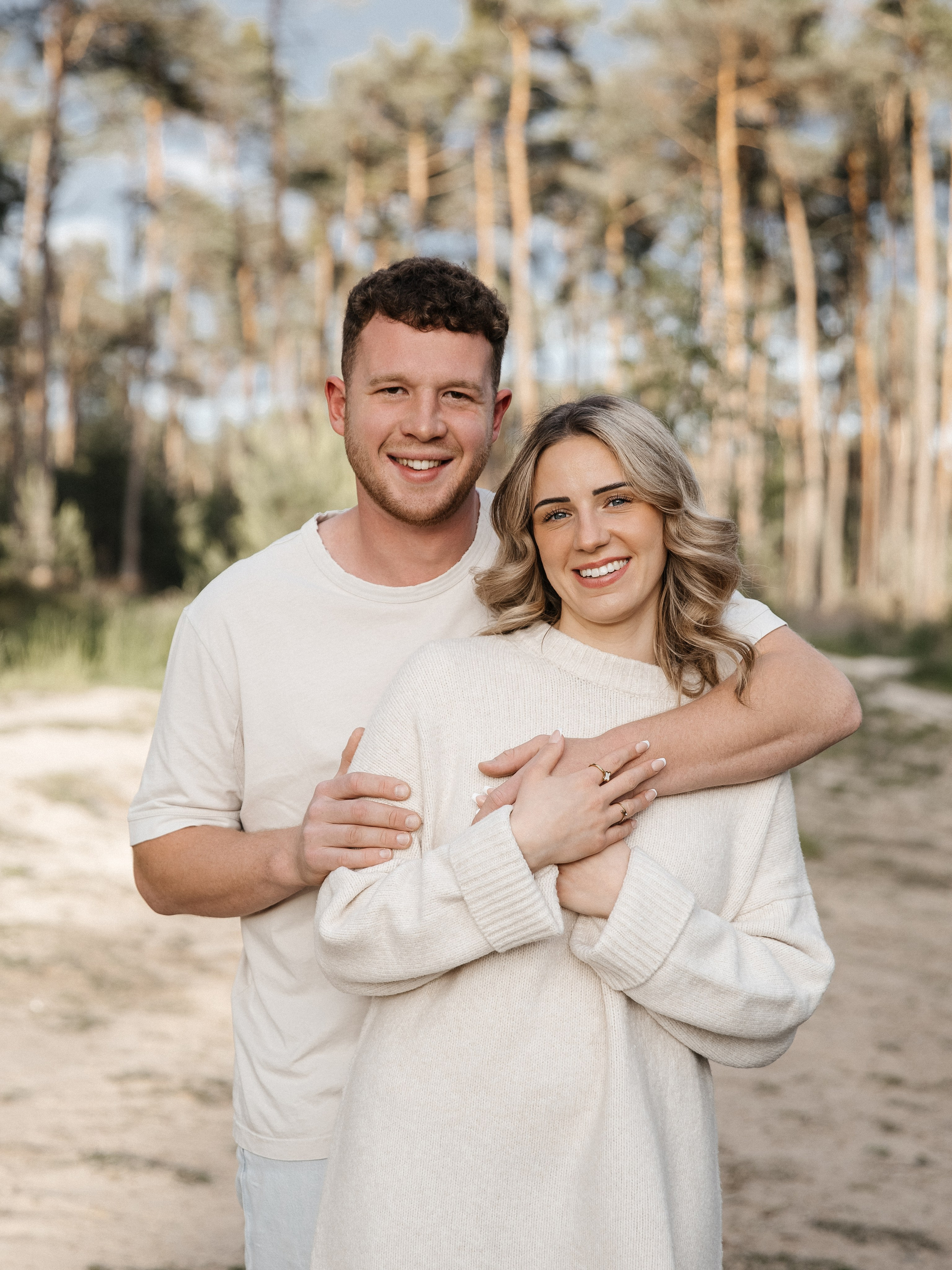 Fotografin. Familien-, Hochzeits- und Newbornfotografin Neustadt an der Weinstraße