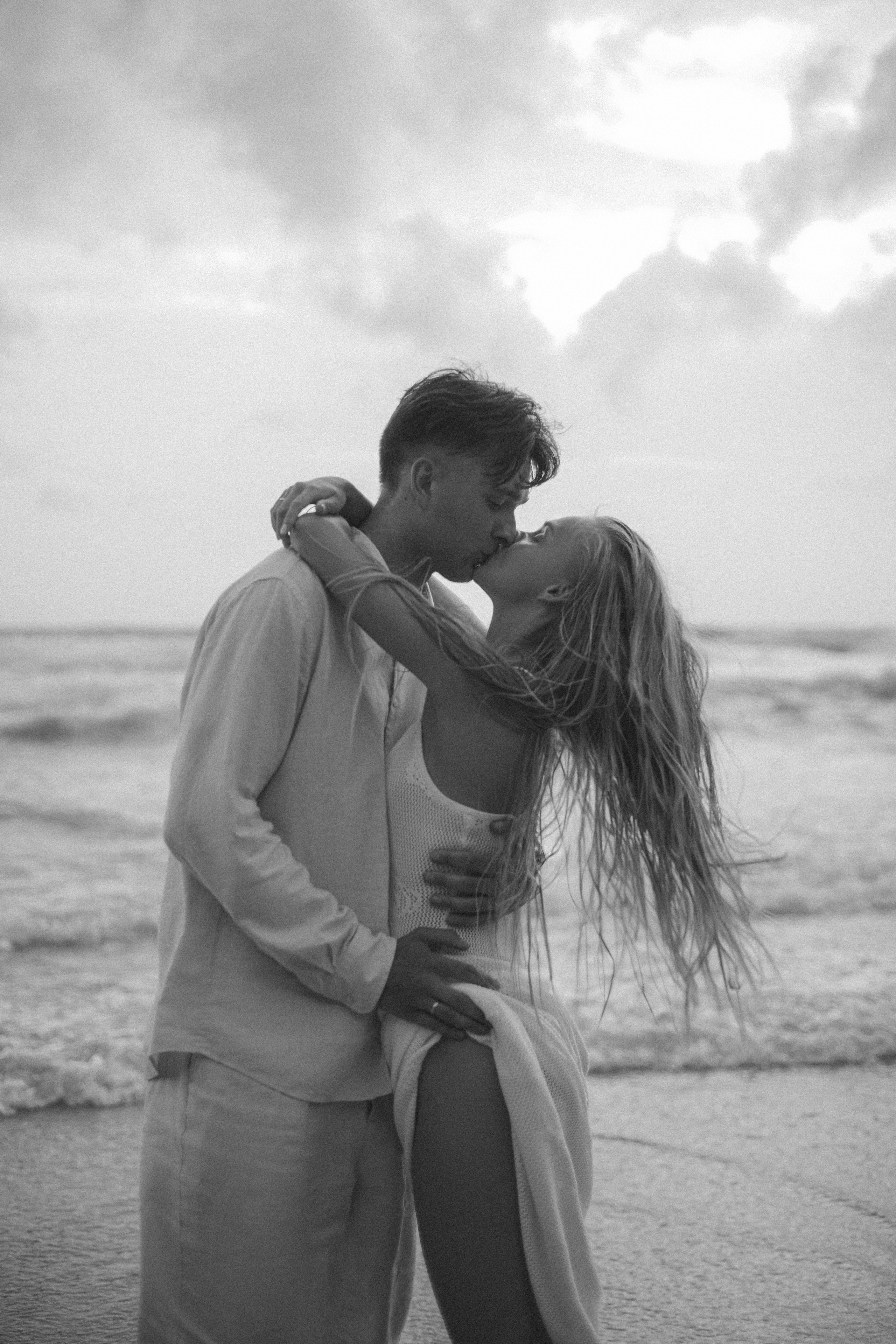 Love story/семейные съемки. Услуги