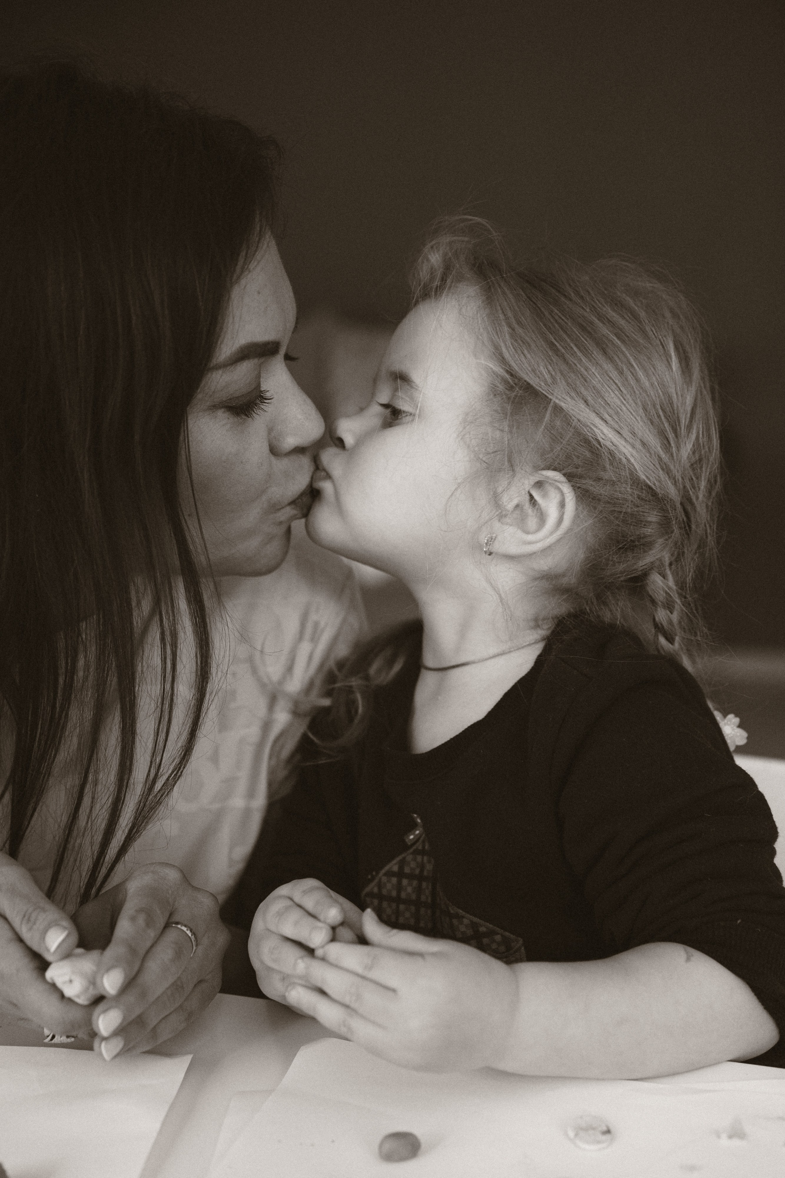 Домашняя съёмка. Детский семейный фотограф Эстония Narva Ida-Virumaa Tallinn Tartu Katerina Talik