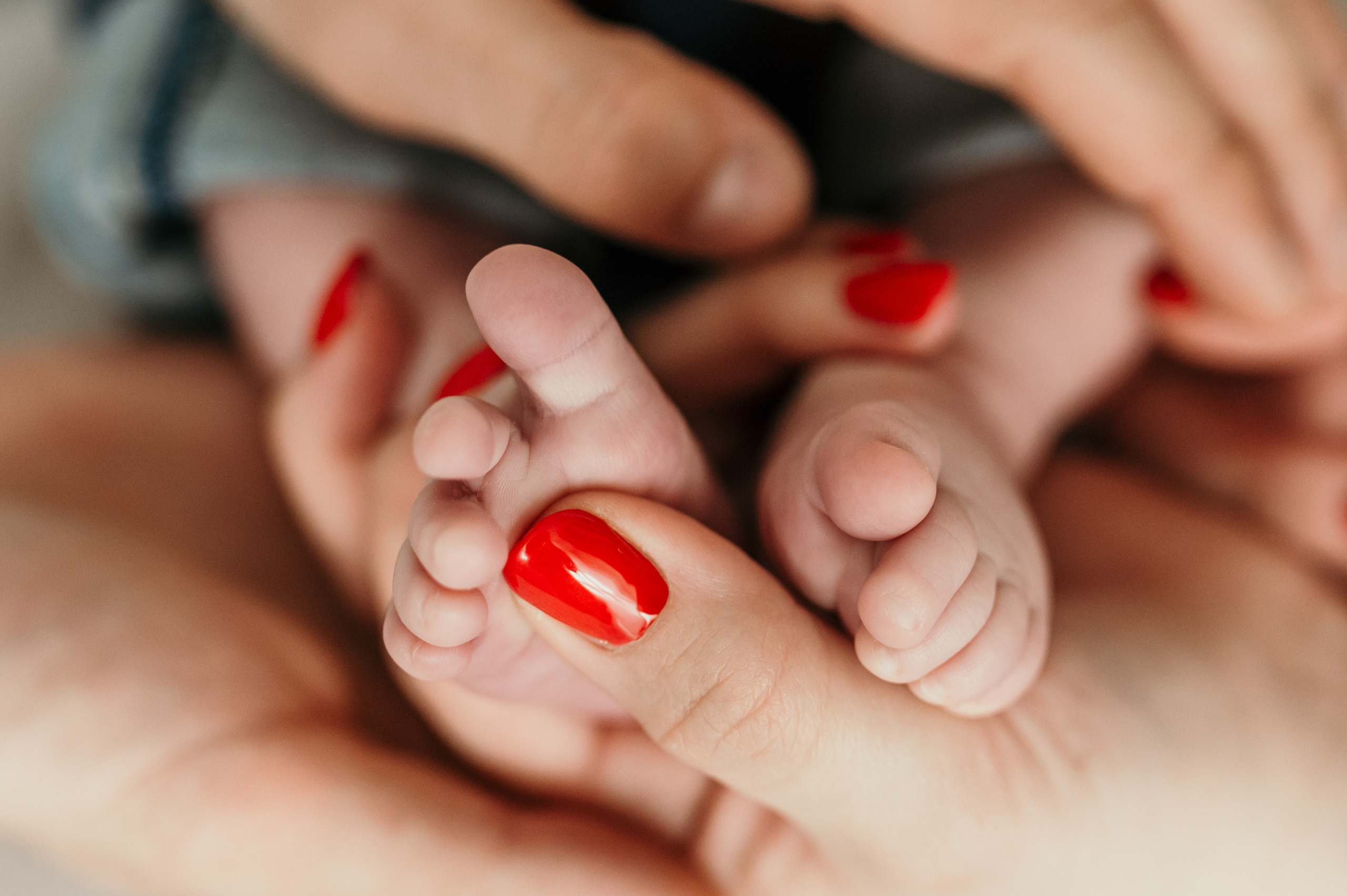 Babies. Bojana Žuža, photographer in Belgrade, Serbia