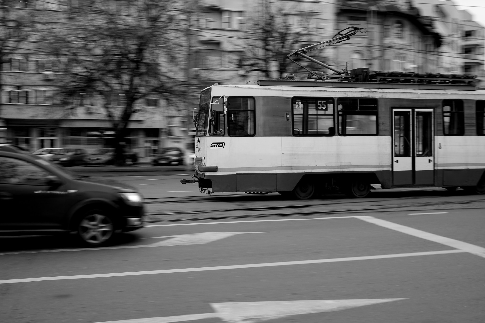 Fotografie de strada. Foto Studio — Fotograf de evenimente, nunti, botezuri, portrete