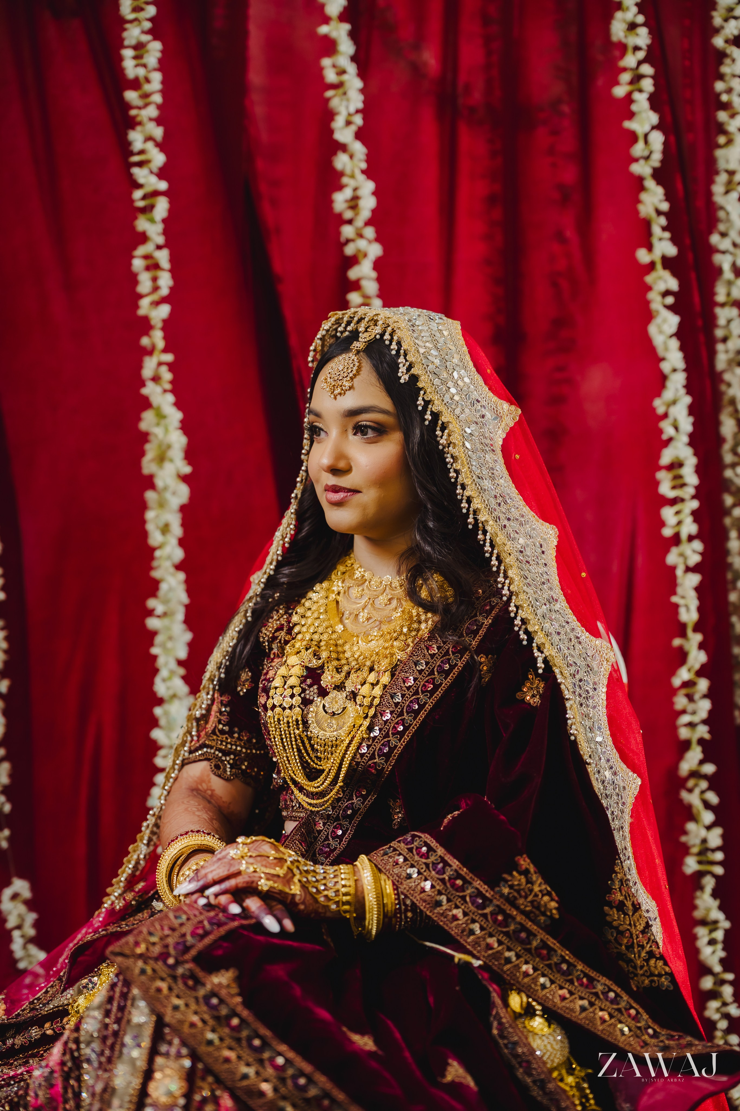 Portfolio. Wedding photography in bangalore