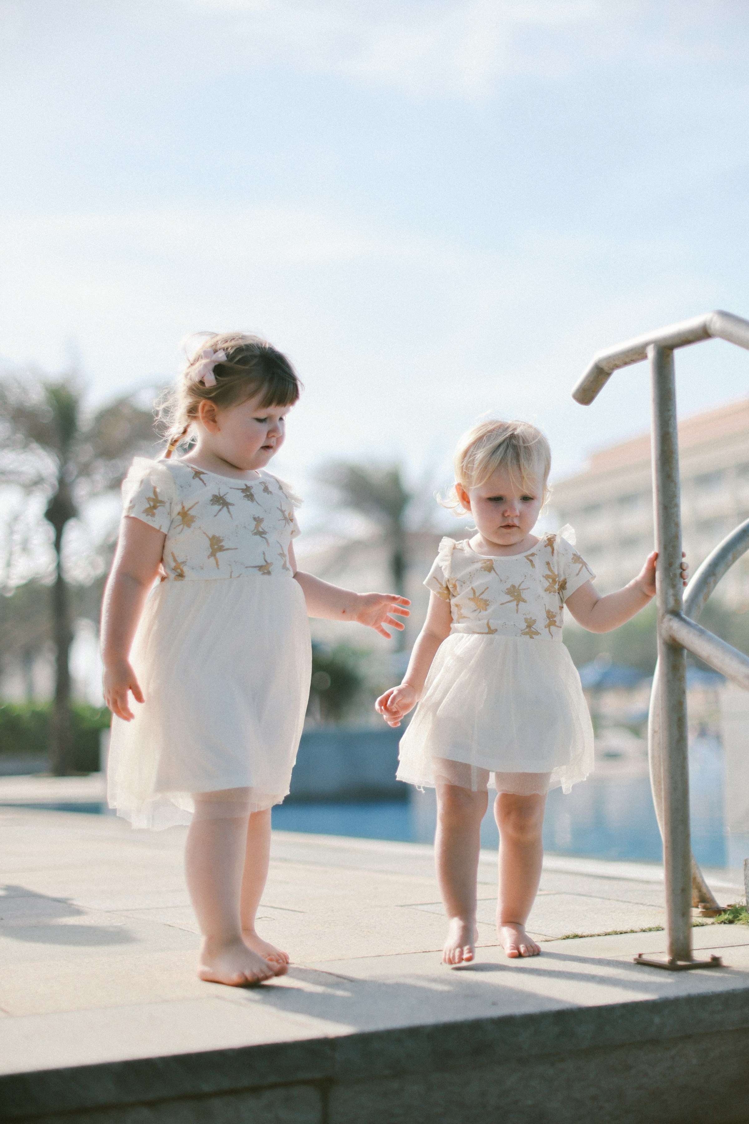 Miller. Stargazing Production