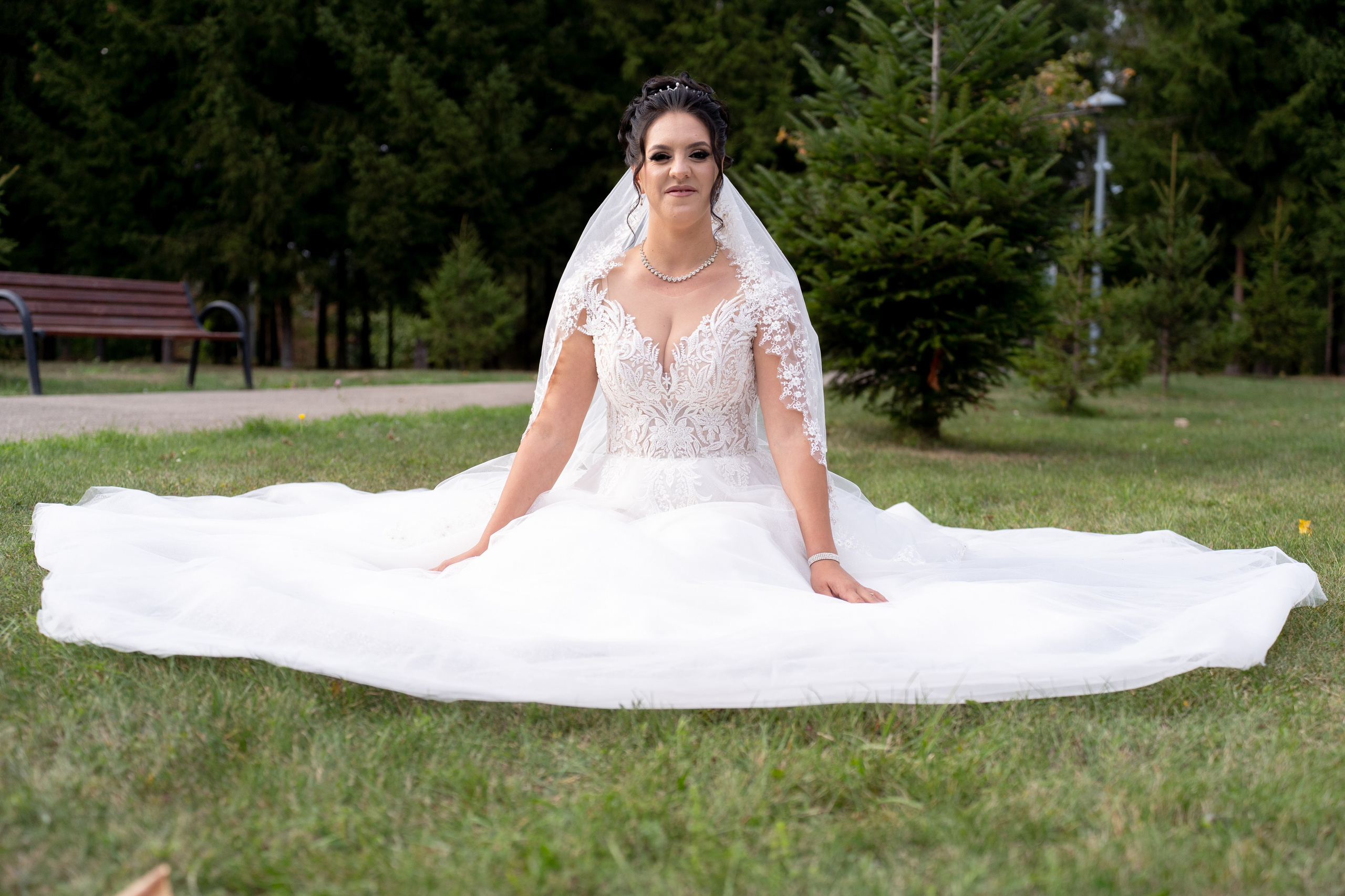 EL & EA - NUNTA NOASTRĂ