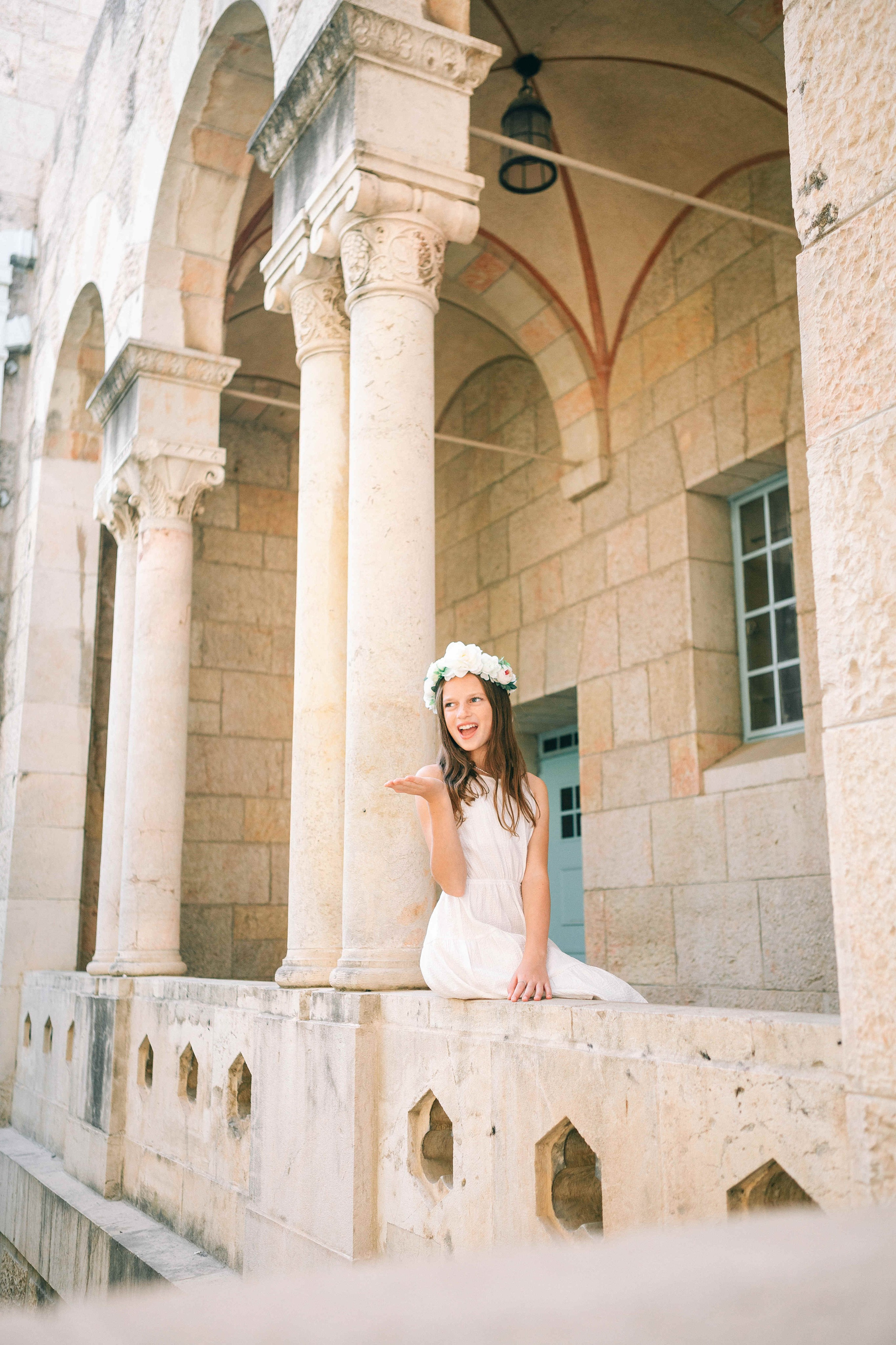 PHOTO SESSION WITH PARENTS. Https://shi-photo.com/
