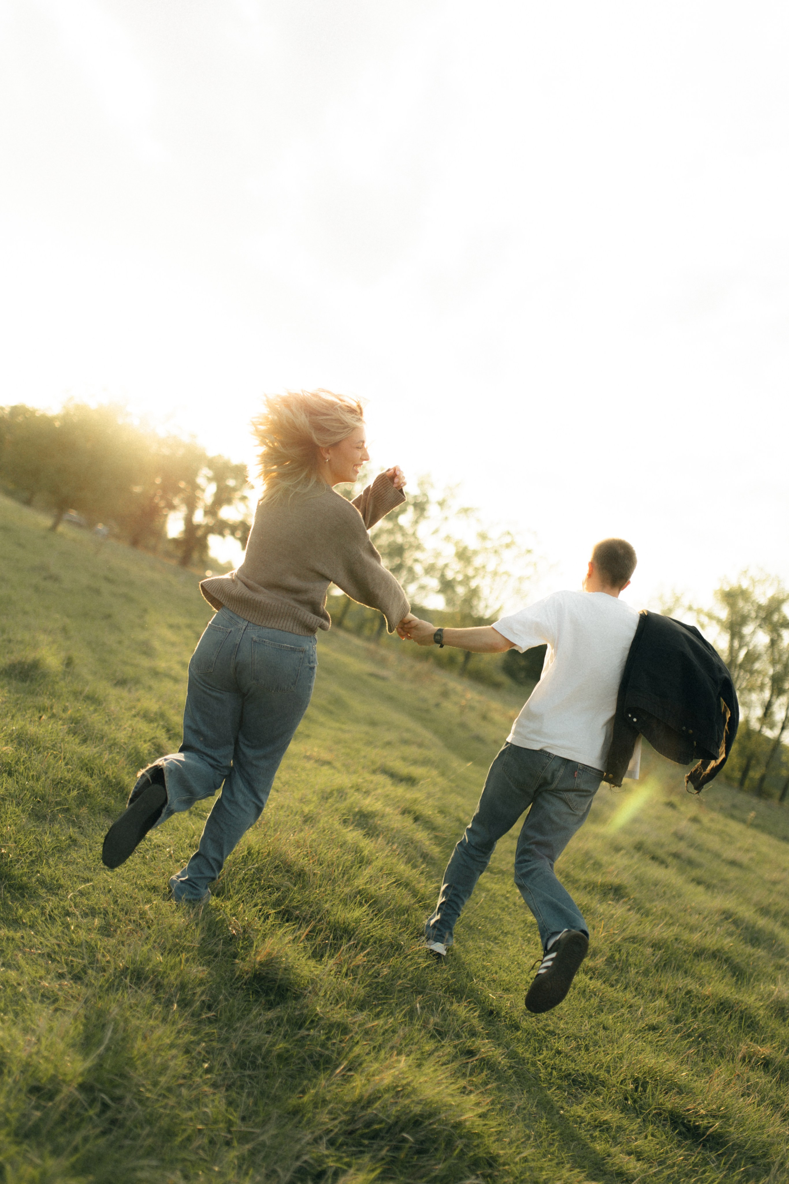 Emily and Filip’s Love Gallery. Wedding photographer and videographer based in Timisoara, Romania