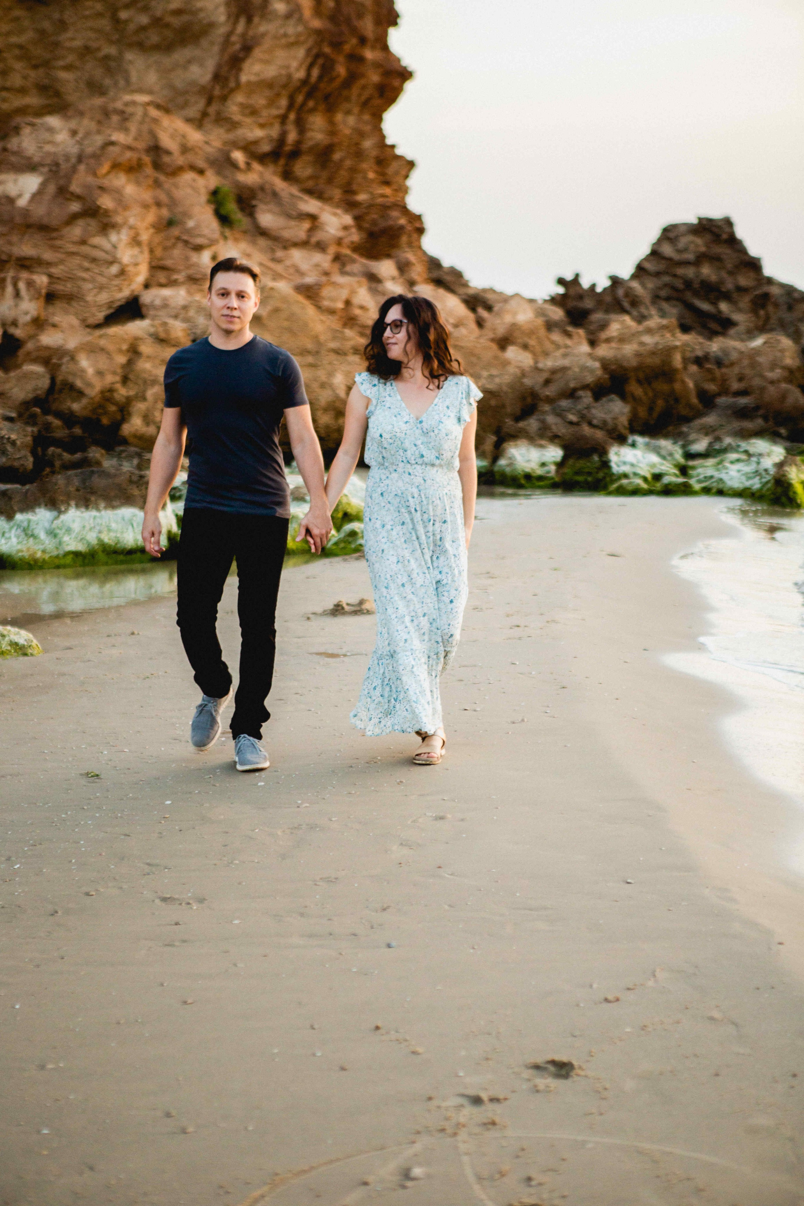 GIVAT OLGA. Https://shi-photo.com/