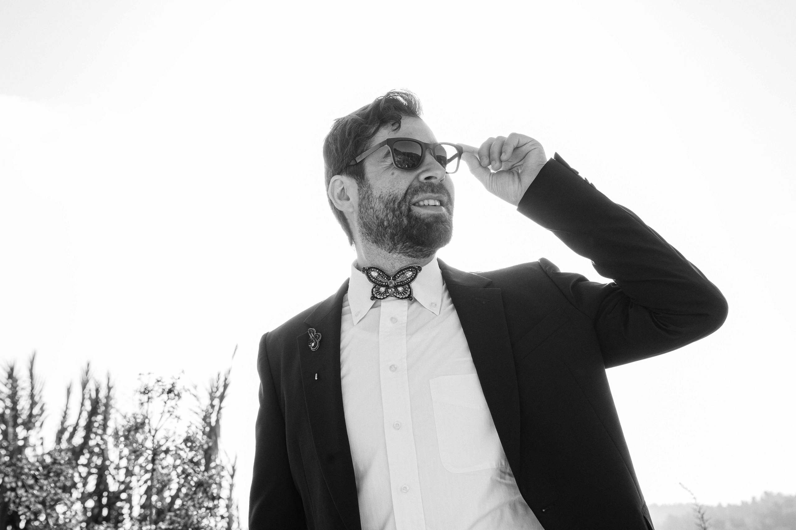 WEDDING OUT OF CITY. PHOTOGRAPHER IN ISRAEL