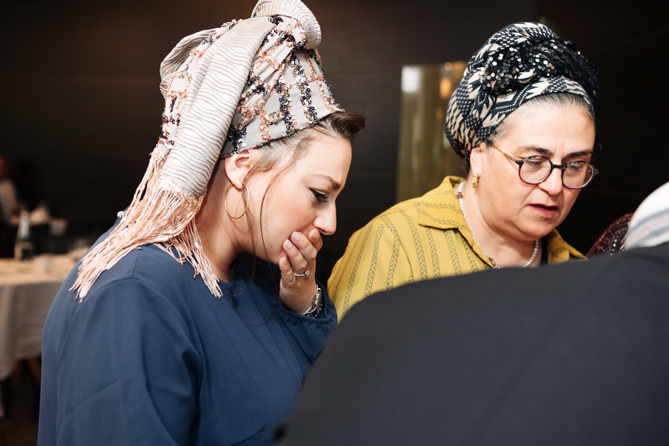 BRIT MILA AT HOTEL VERT. Https://shi-photo.com/