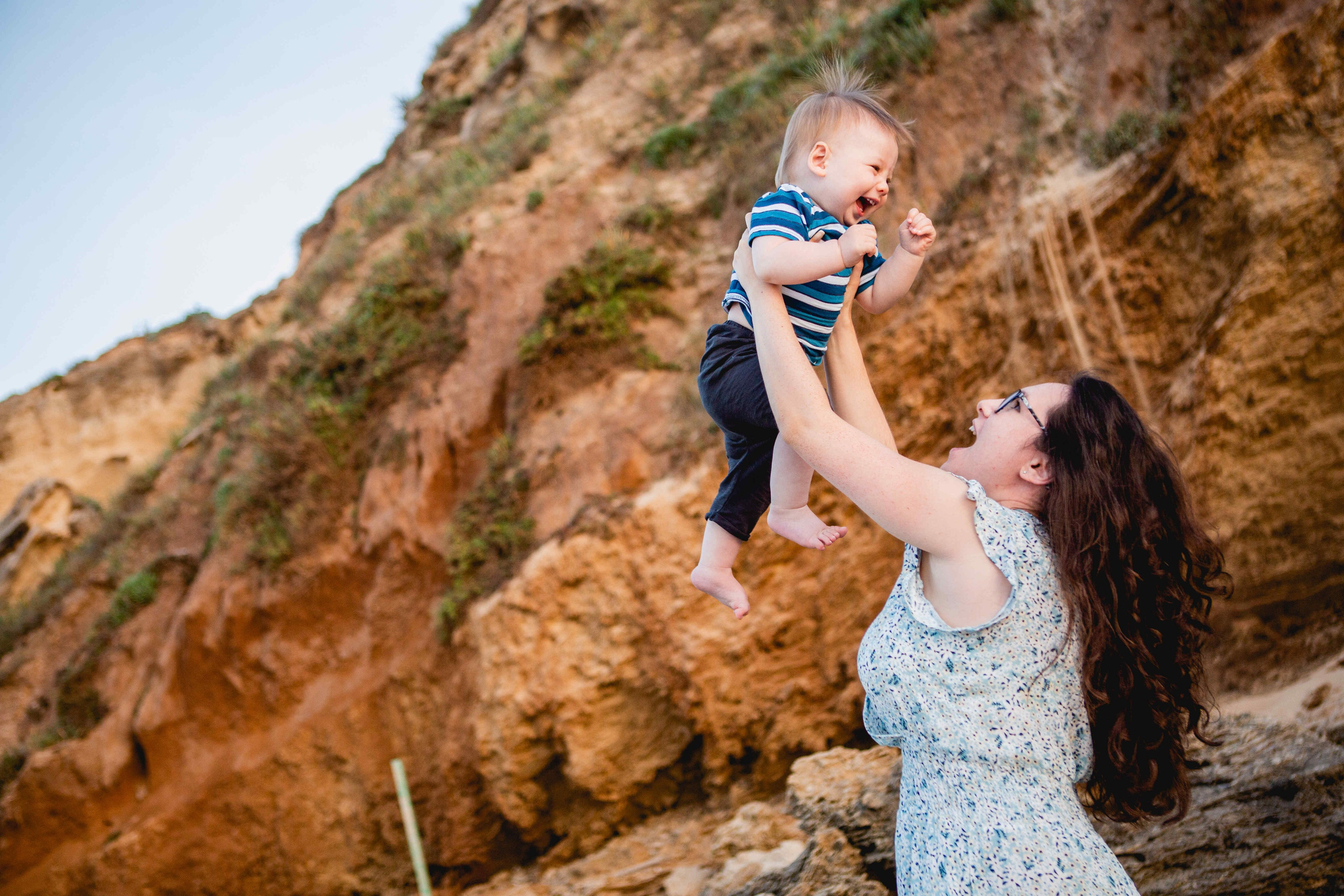 GIVAT OLGA. Https://shi-photo.com/