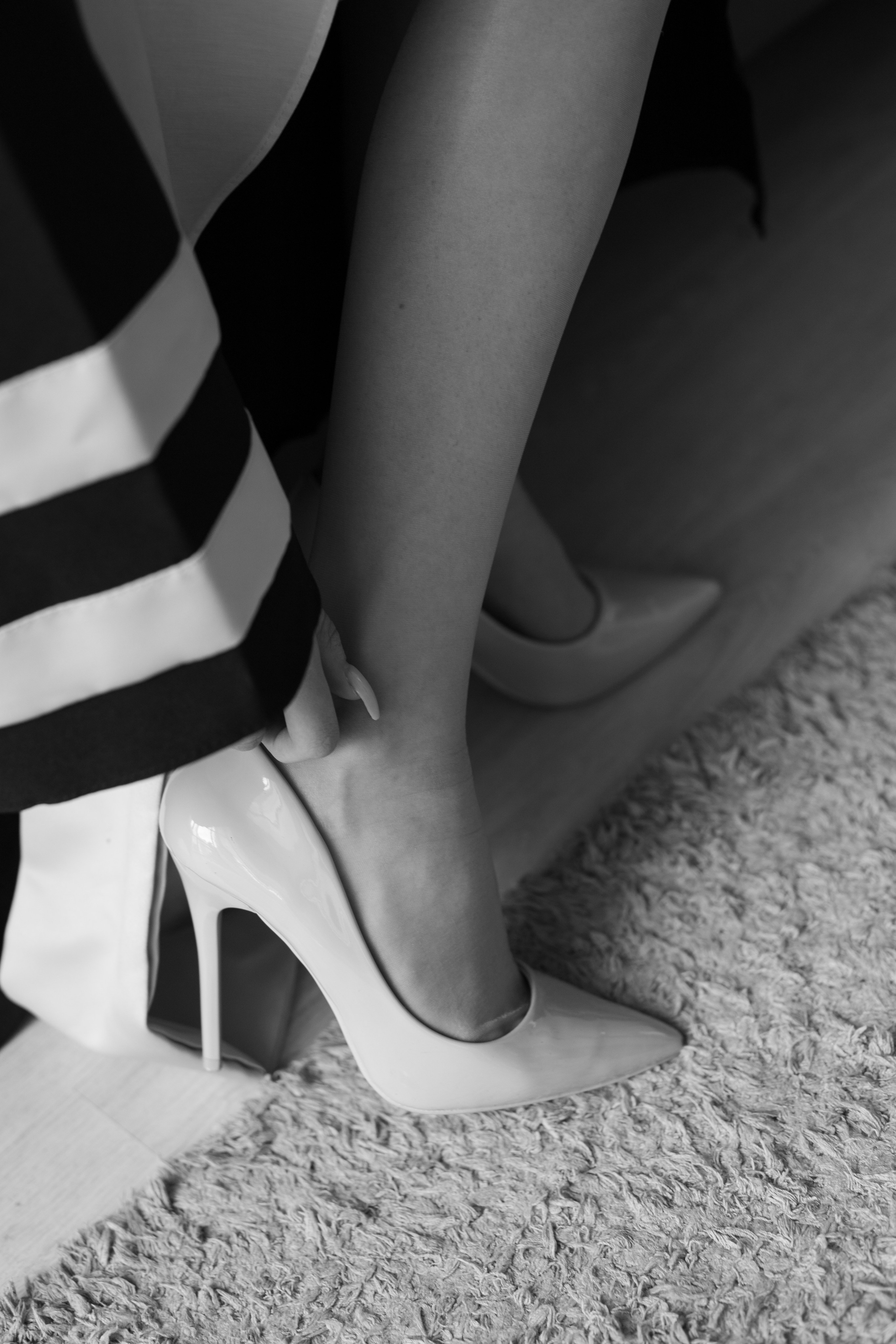 Premium mezun xalati, qara mezun geyimi, ag mezun libasi, qirmizi sarfli mezun paltari, mezun aksesuarlar, mezun papaqlari, mezun lentleri, mezun hediyyeleri, mezun fotosessiya geyimleri, mezun cekilisi ucun geyimler, mezun tedbirleri ucun aksesuarlar, mezun geyimlerinin icare ve satisi, premium mezun libaslari, mezun geyimleri online sifaris, mezun geyimleri Bakida, mezun geyimleri qiymetleri, mezun geyimleri modelleri, Mezun cekilisi, mezun fotosessiyasi, mezun cekilisi ucun geyimler, mezun mantiyasi cekilisi, mezun fotosessiya ideyalari, mezun gunu fotosessiya, mezun xatireleri, mezun papaqlari ile fotosessiya, mezun lentleri ile cekilis, ferdi mezun fotosessiyasi, qrup mezun cekilisi, mezun fotosessiya mekani, mezun ucun ideal cekilis fonlari, mezun fotosessiya aksesuarlari, mezun albomu sekilleri, mezun cekilisi poza ideyalari, universitet mezun fotosessiyasi, kollektiv mezun fotosessiyasi, mezun xalatlari ile cekilis, mezun mantiyasi fotosessiyasi, mezun geyimleri ile professional cekilis, mezun tebrik fotosessiyasi, en yeni mezun cekilis trendləri, mezun fotosessiya xidmetleri, premium mezun cekilisi, mezun cekilisi ucun dekorlar, mezun fotosessiyasi aksesuarlar, mezun gunu en gozel fotolar, mezun cekilisi fotostudiya, bakida mezun fotosessiyasi, xaricde mezun cekilisi, mezun gunune ozel cekilis,Məzun mantiyaları, eksklüziv məzun geyimləri, ağ və qara məzun libasları, məzun üçün xüsusi şarf modelləri, məzun papağı və aksesuarları, fərdi dizayn məzun geyimləri, məzun tədbiri üçün ən yaxşı seçimlər, məzun fotosessiyası üçün ideal libaslar, məzun mərasimi geyimləri, keyfiyyətli məzun mantiyası, rahat və şık məzun geyimləri, məzun üçün lent və tac modelləri, məzun simvolik medalları, icarəyə verilən məzun libasları, məzun geyimlərinin sərfəli qiymətləri, onlayn məzun geyimi sifarişi, məzun paltarı mağazası, dəbli məzun geyimləri, premium məzun mantiyalarının satışı, universitet məzunları üçün mantiyalar, kollektiv məzun geyimləri, məktəb məzunları üçün geyimlər, diplom mərasimi üçün geyimlər, fərqli rəngdə məzun libasları, ən yeni məzun geyimləri, rahat və premium məzun geyimi seçimləri, Bakıda məzun geyimi mağazası, məzun üçün ən yaxşı libaslar