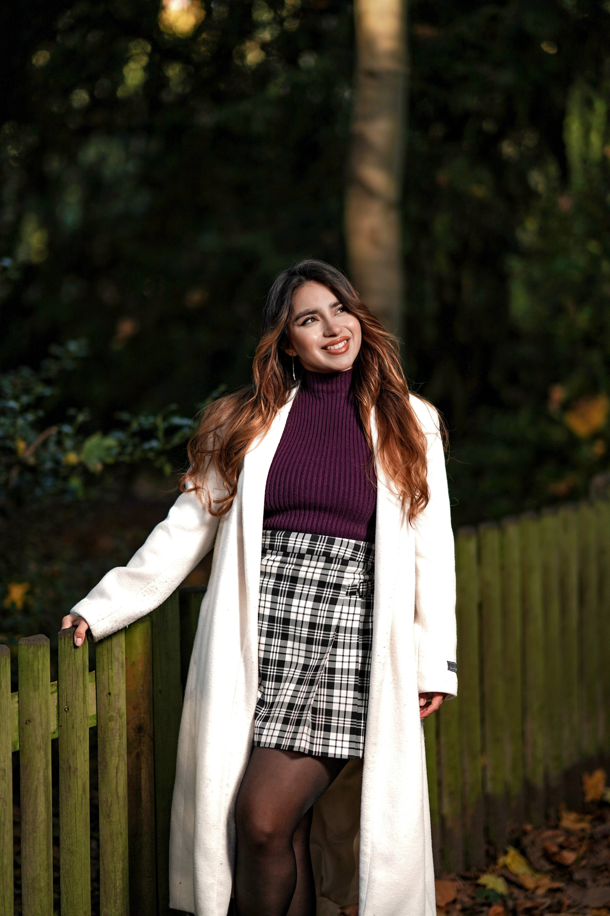 Fashion. Essentia Photography Services — Professional Photographer in London, United Kingdom