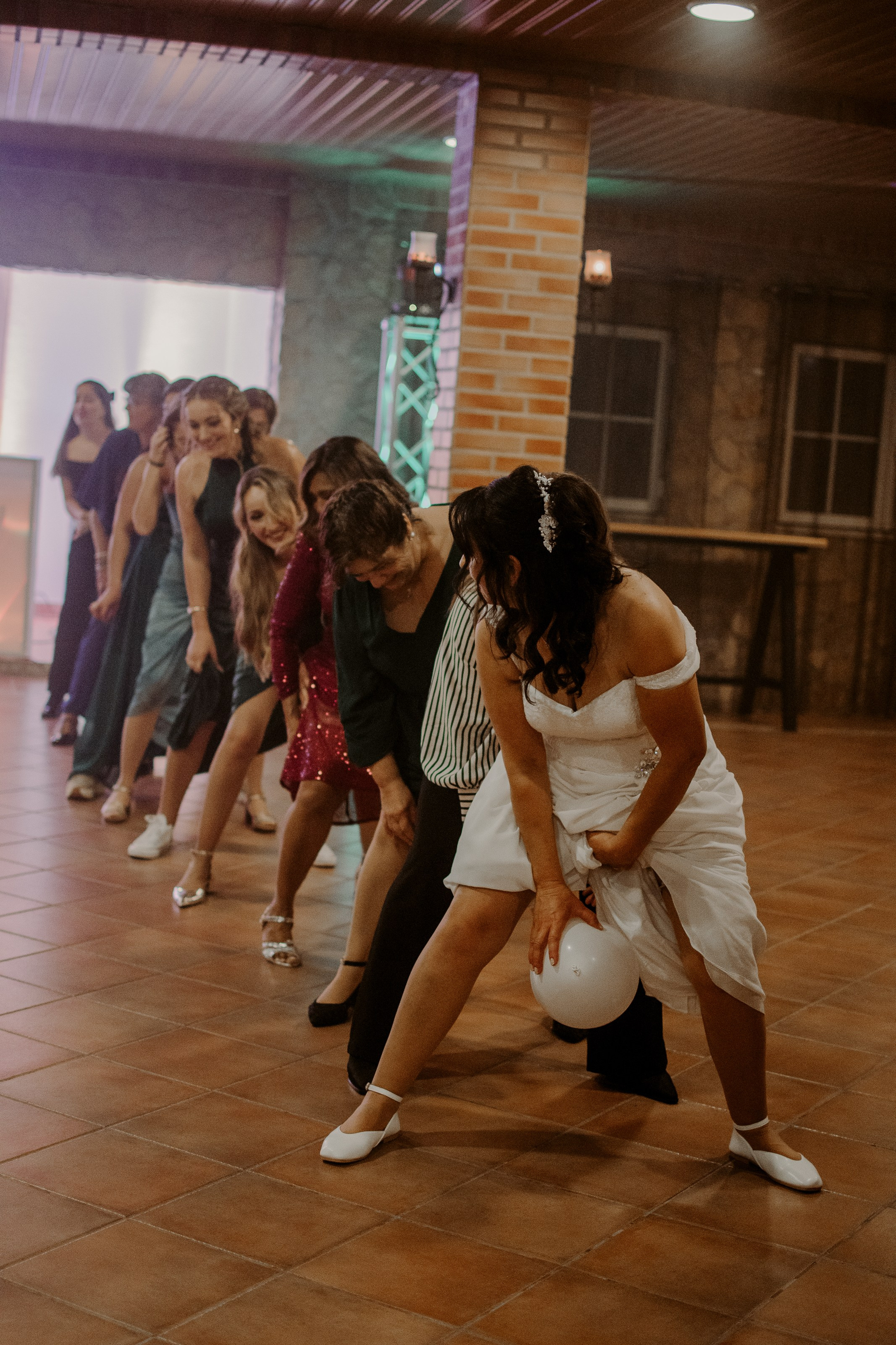 Casamentos. Niaferreiraphotography