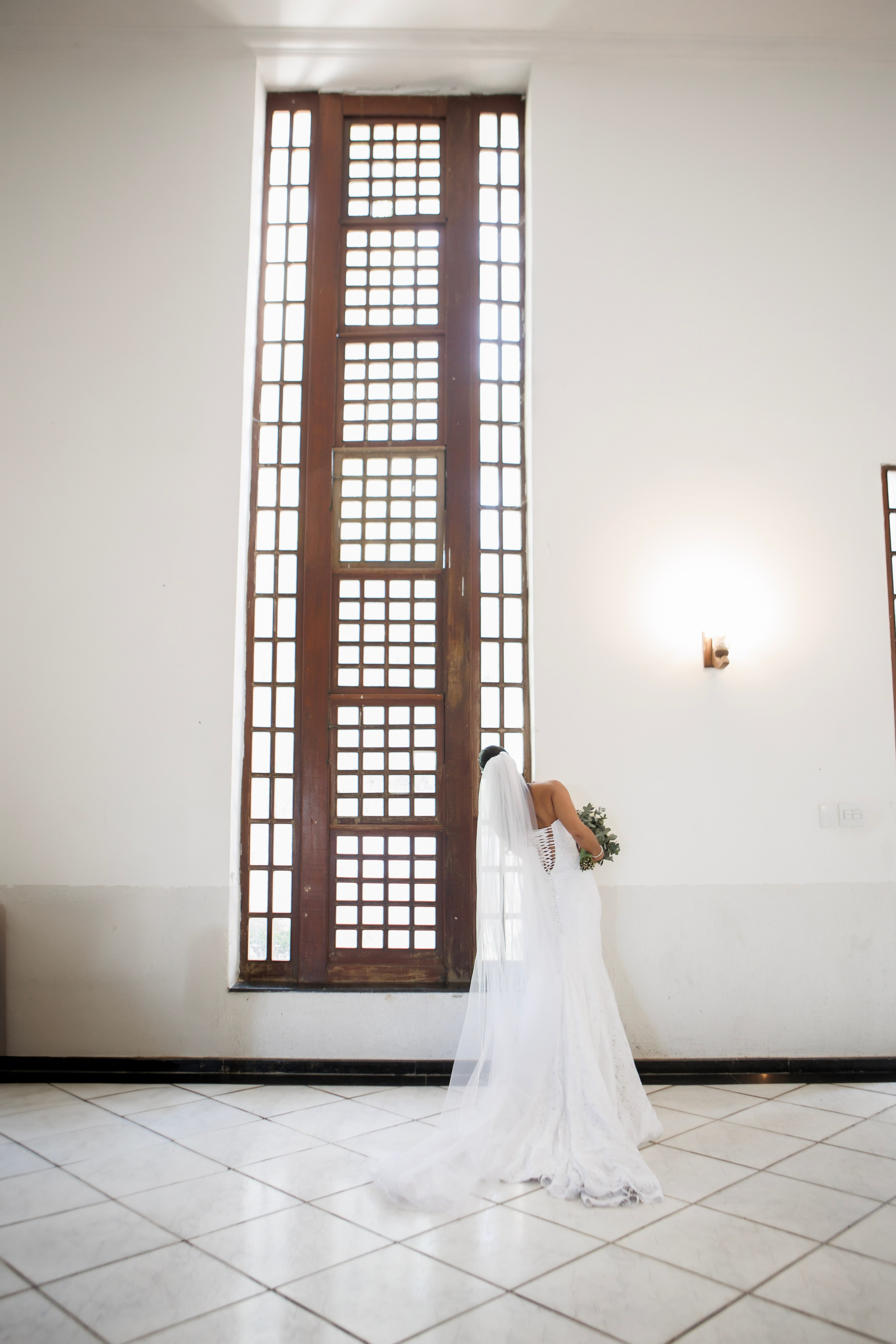 GRAZIELA E DIEGO. Fotógrafo de Casamento em Belo Horizonte | Emerson Garbini