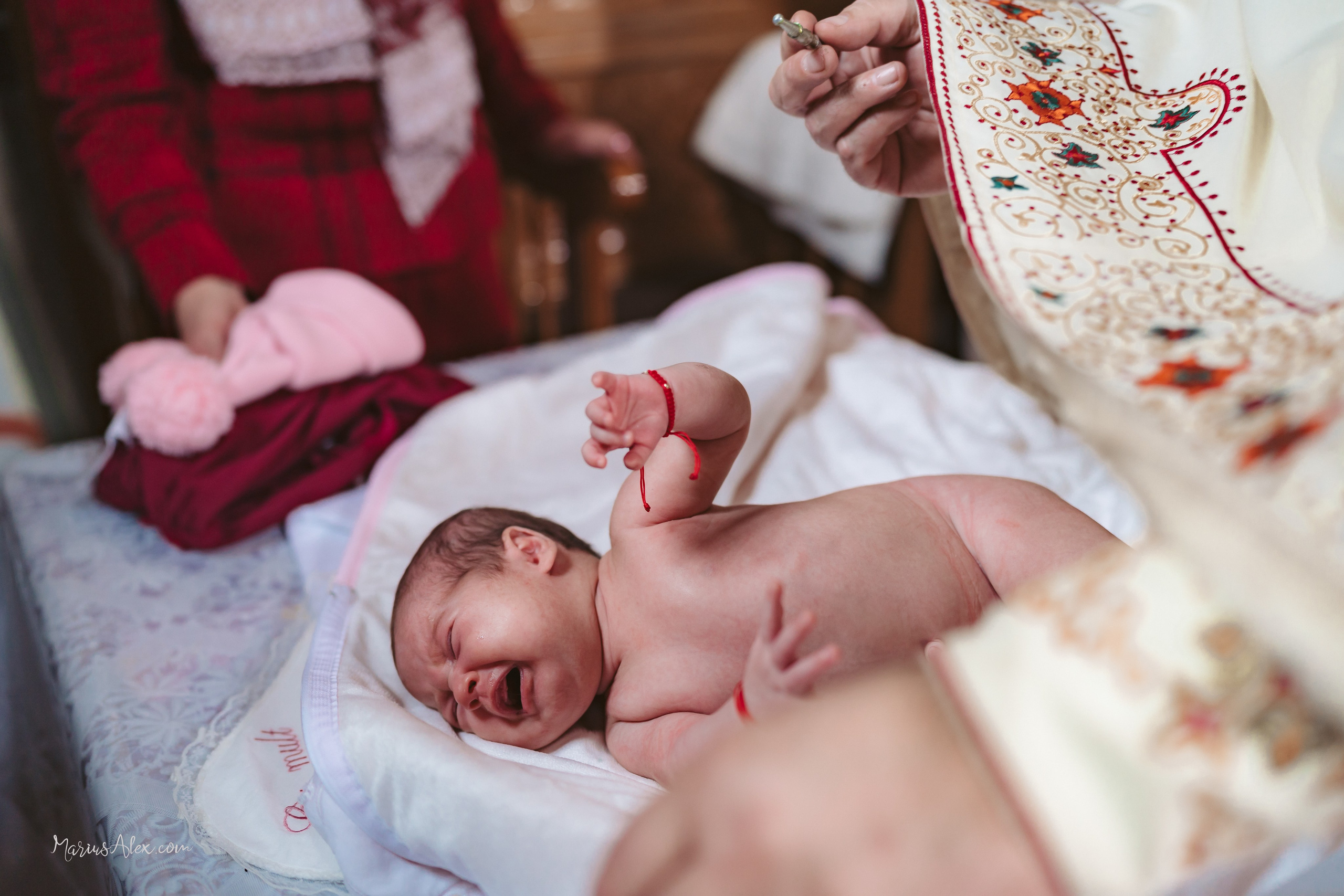 Anastasia Andreea. Marius Alex fotograf de eveniment si portret din Suceava