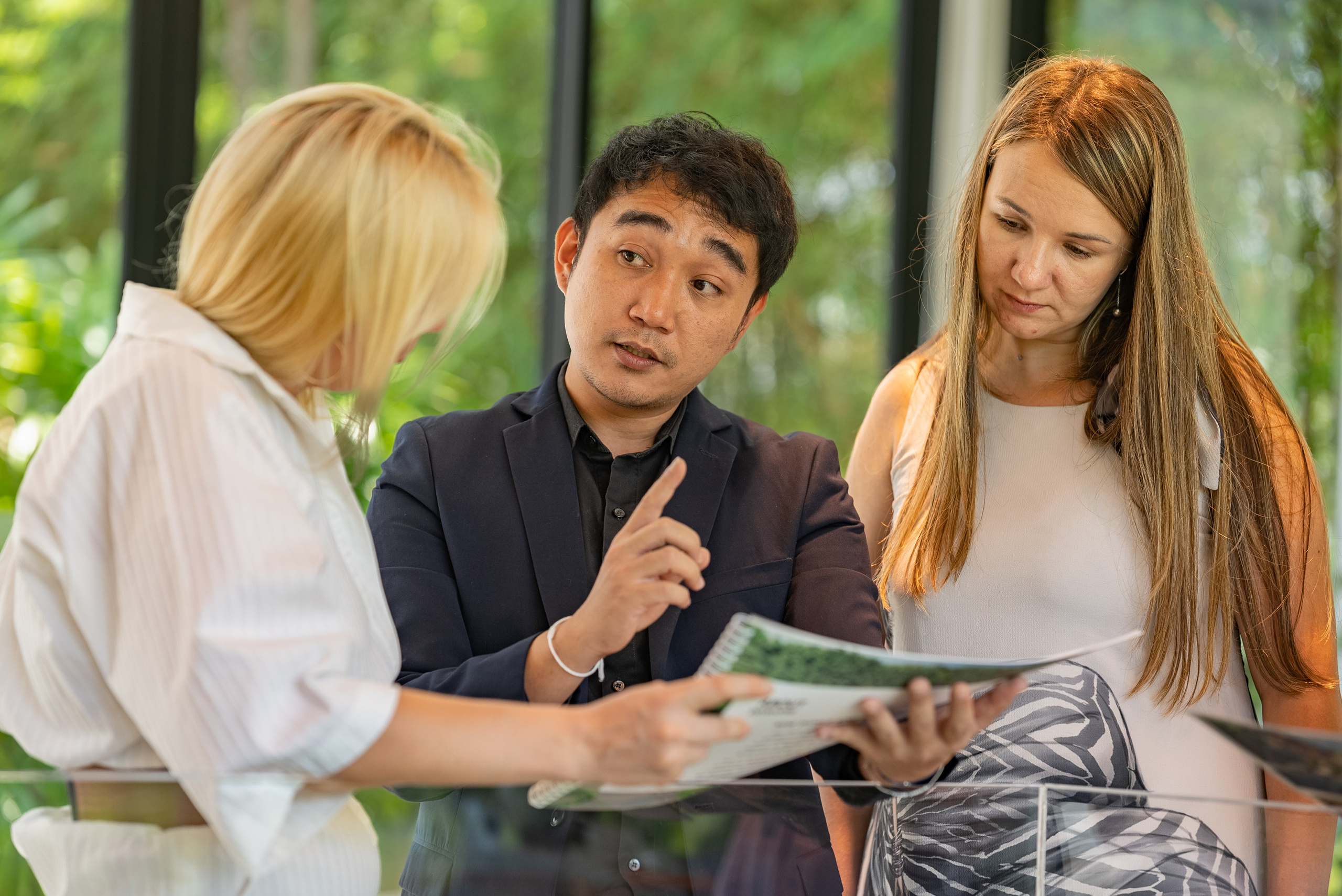 Репортаж. Персональный и коммерческий фотограф